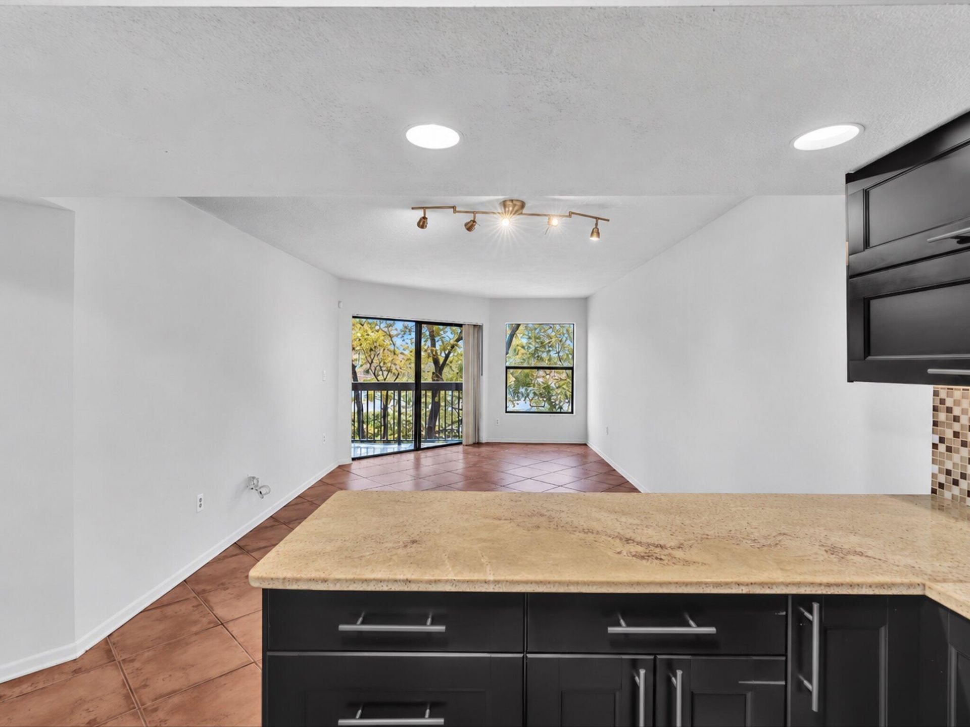 13250 SW 88th Terrace N, Unit 303, Miami, FL 33186 Photo