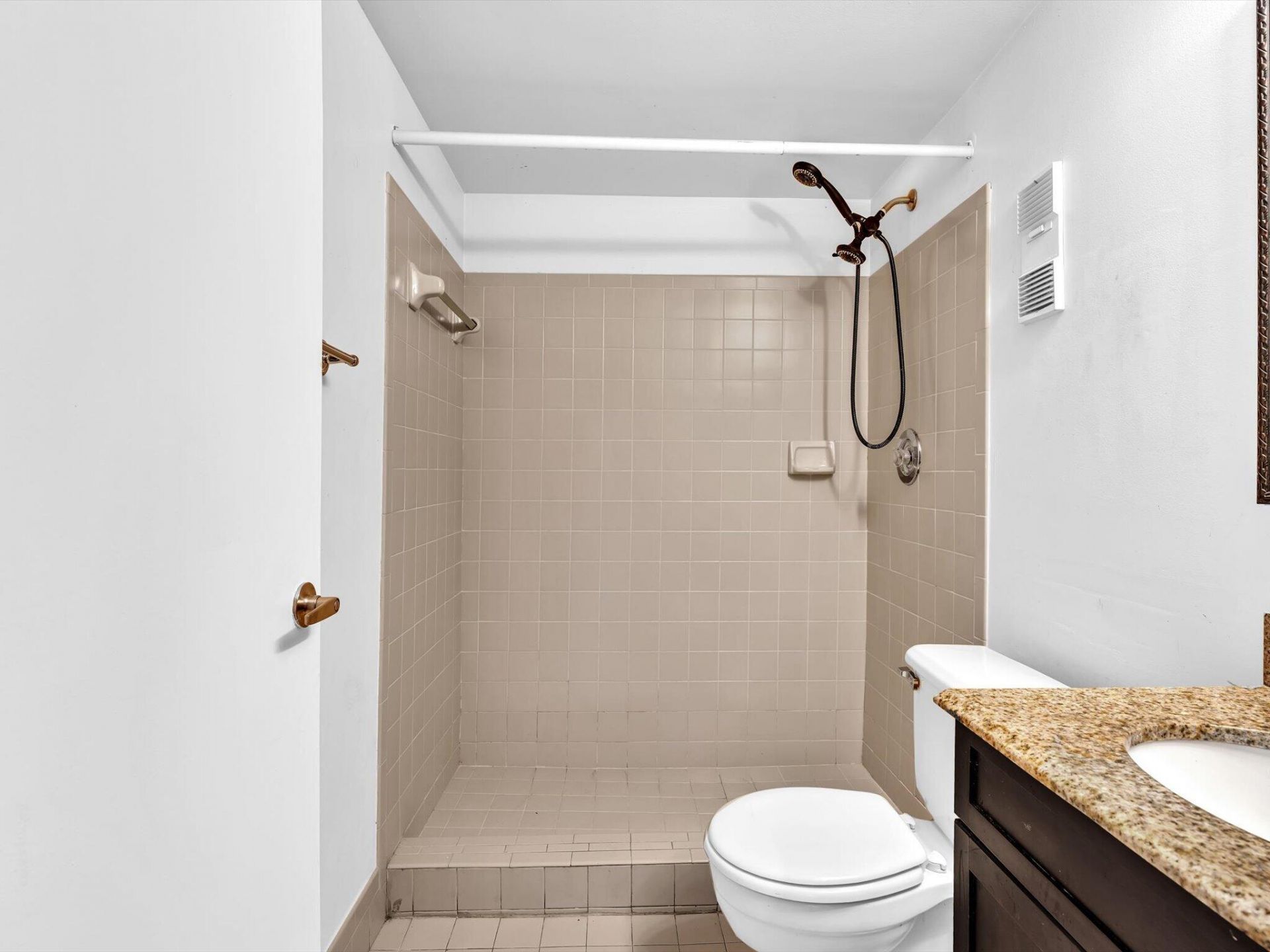 13250 SW 88th Terrace N, Unit 303, Miami, FL 33186 Photo