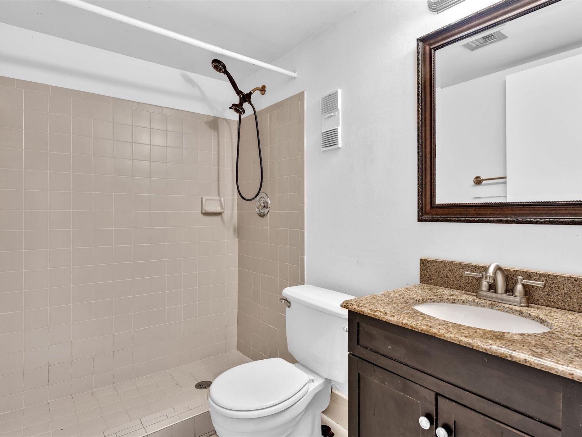 13250 SW 88th Terrace N, Unit 303, Miami, FL 33186 Photo