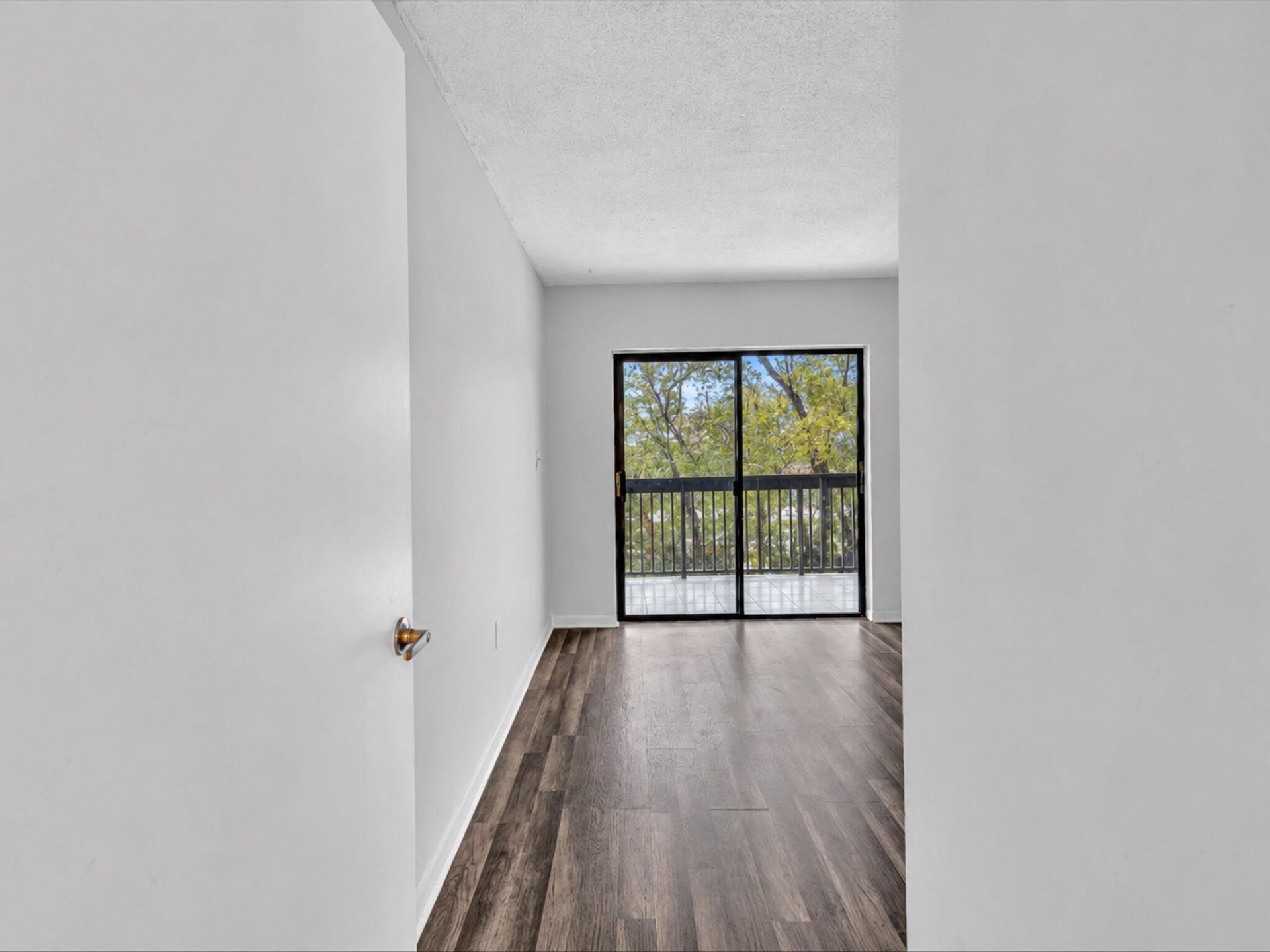 13250 SW 88th Terrace N, Unit 303, Miami, FL 33186 Photo