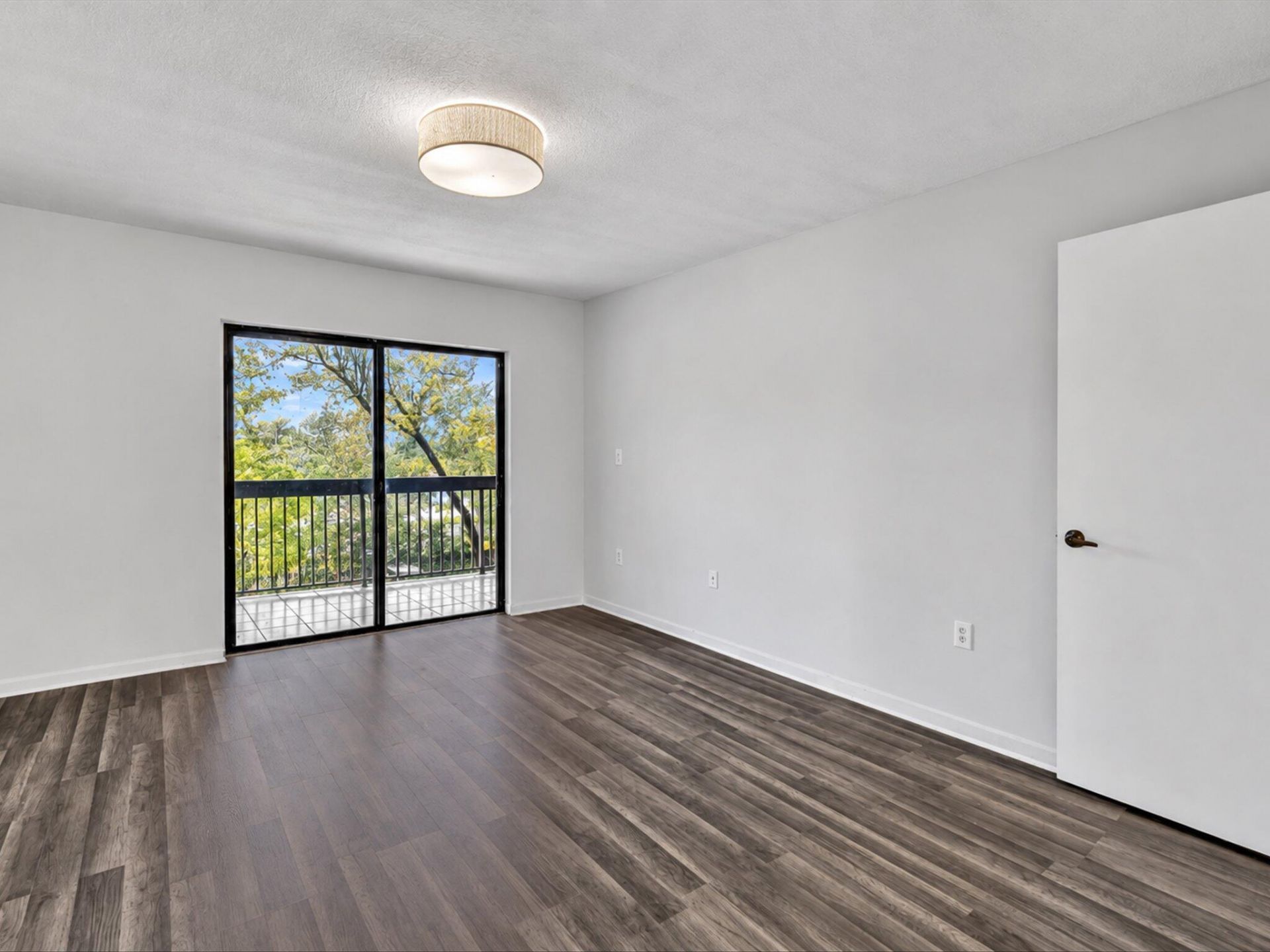 13250 SW 88th Terrace N, Unit 303, Miami, FL 33186 Photo