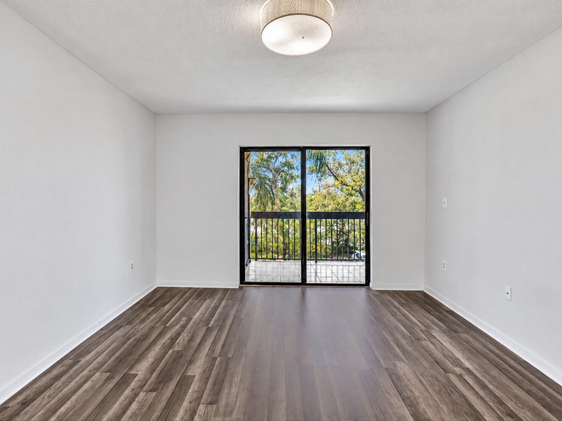 13250 SW 88th Terrace N, Unit 303, Miami, FL 33186 Photo