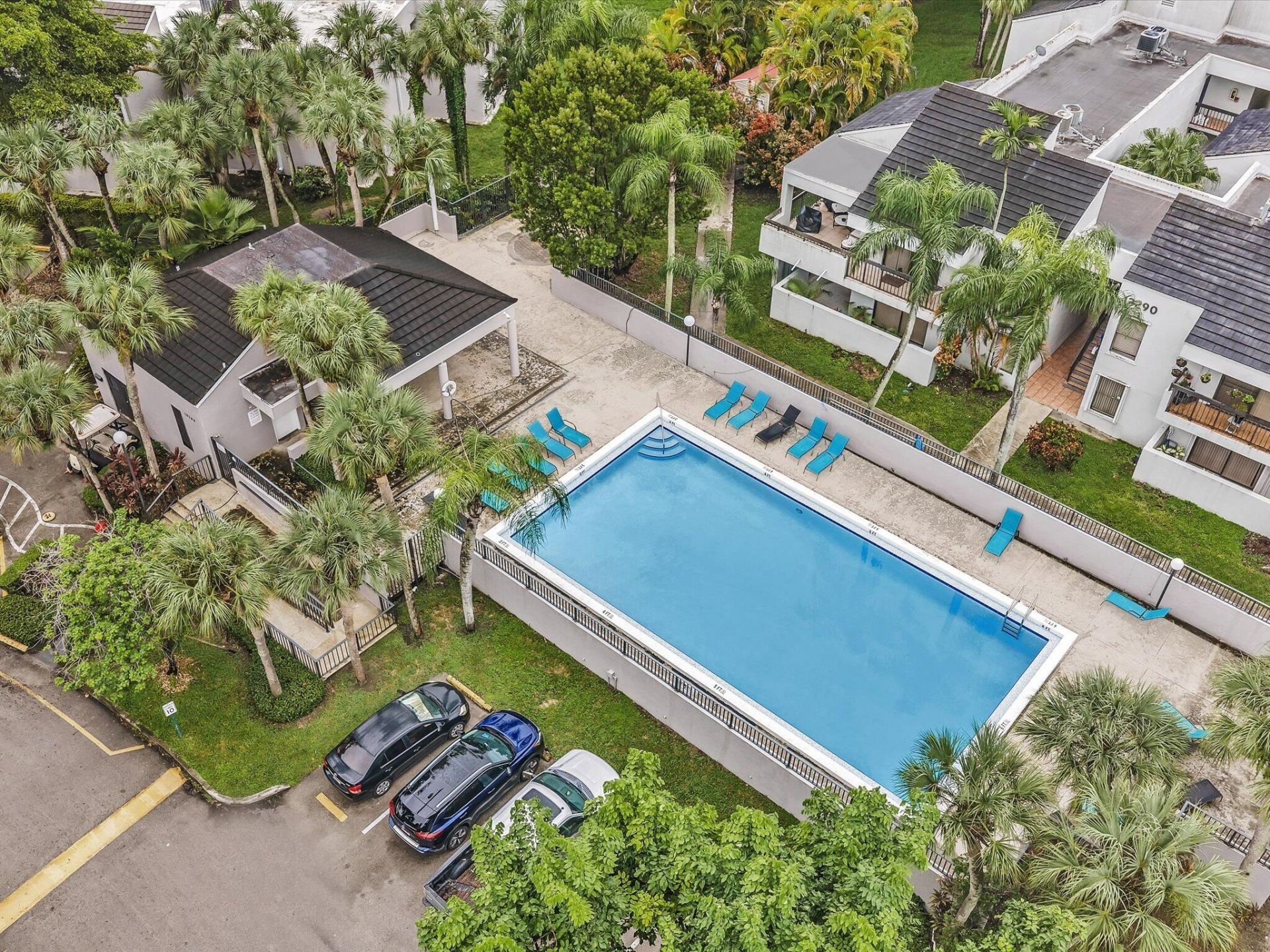 13250 SW 88th Terrace N, Unit 303, Miami, FL 33186 Photo