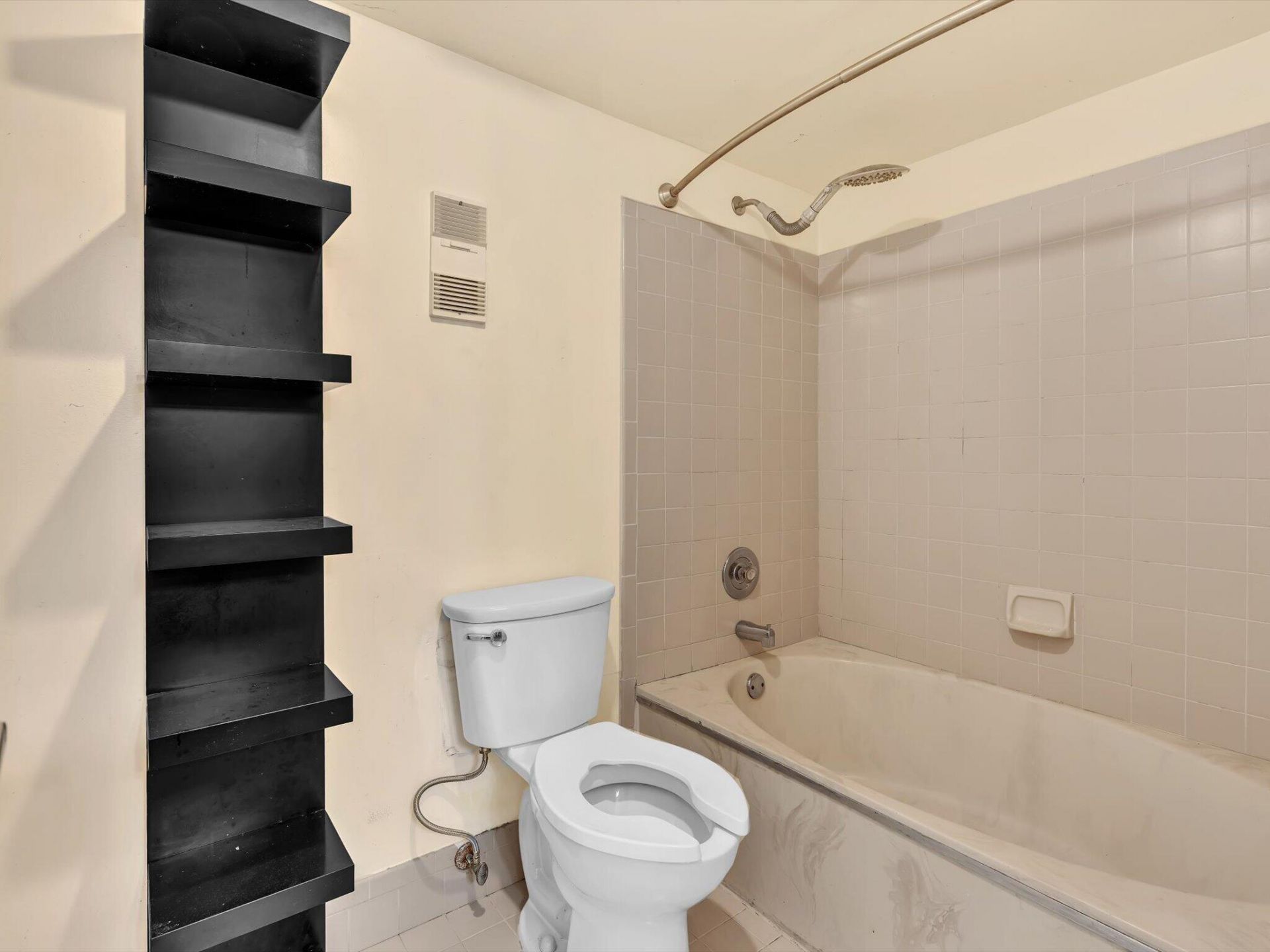 13250 SW 88th Terrace N, Unit 303, Miami, FL 33186 Photo