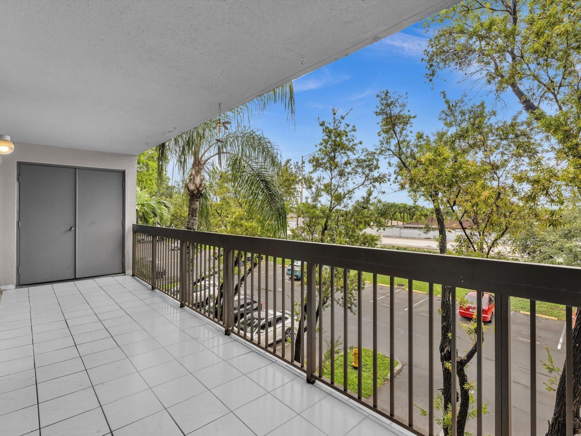 13250 SW 88th Terrace N, Unit 303, Miami, FL 33186 Photo