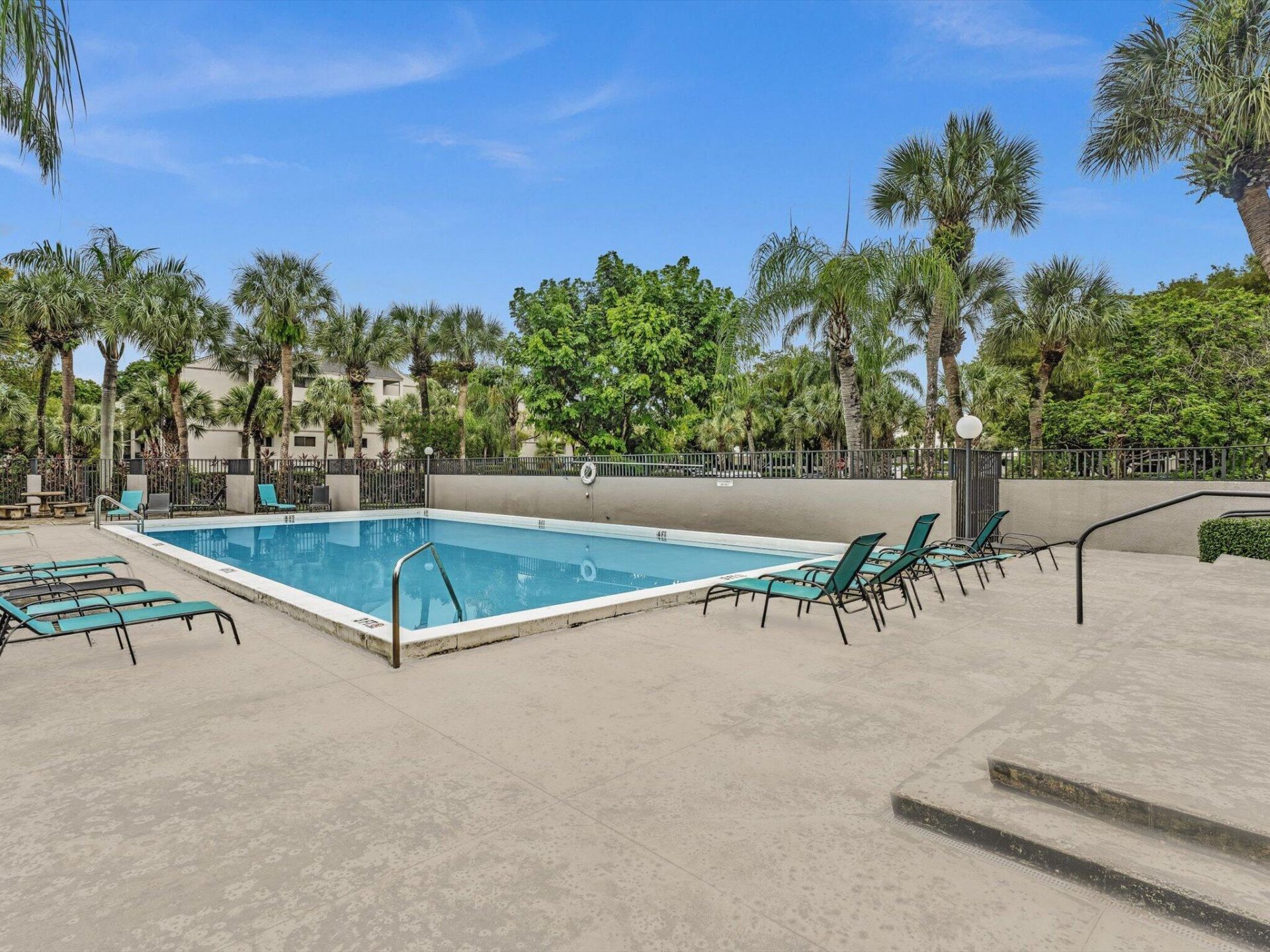 13250 SW 88th Terrace N, Unit 303, Miami, FL 33186 Photo