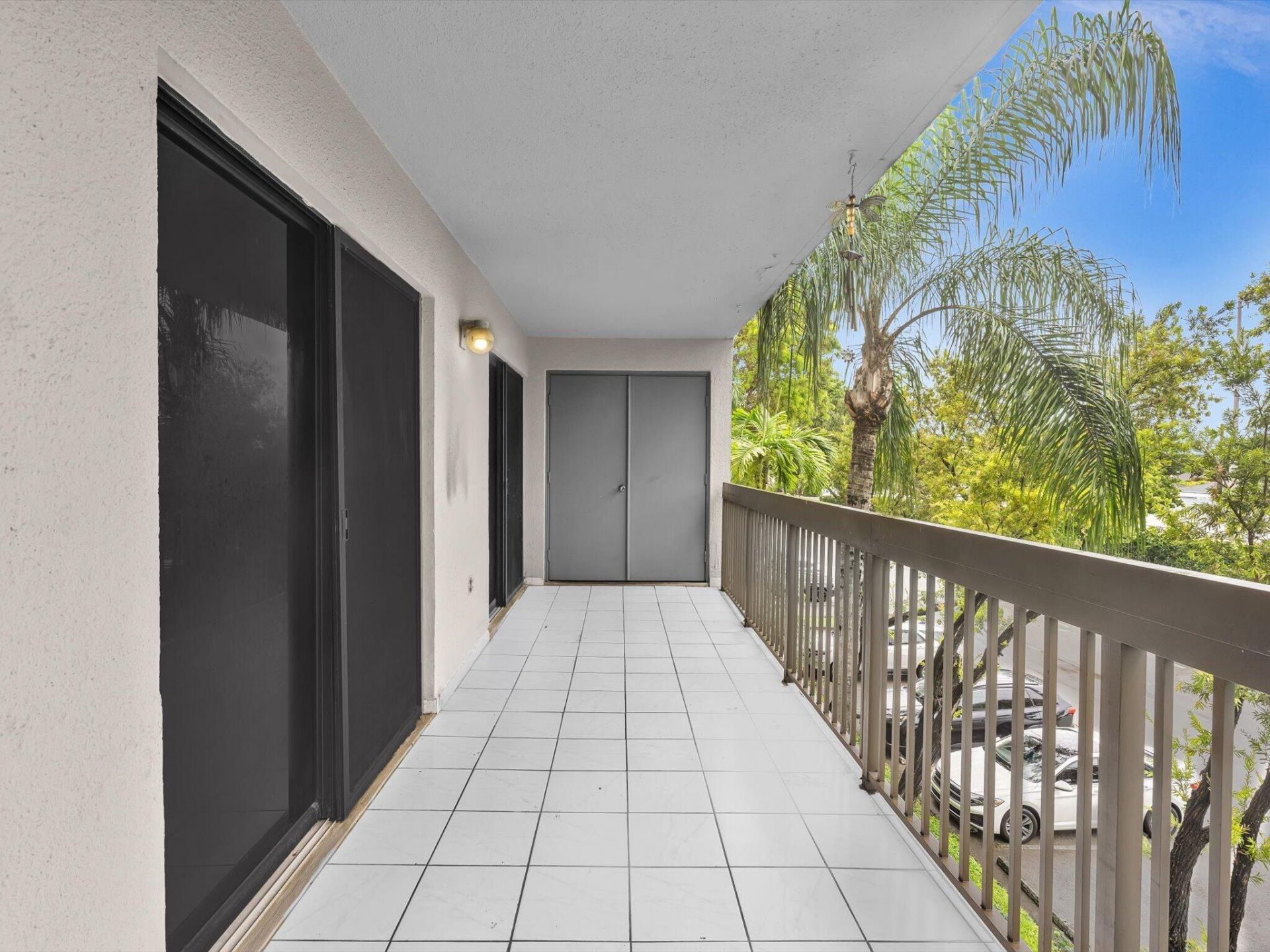 13250 SW 88th Terrace N, Unit 303, Miami, FL 33186 Photo