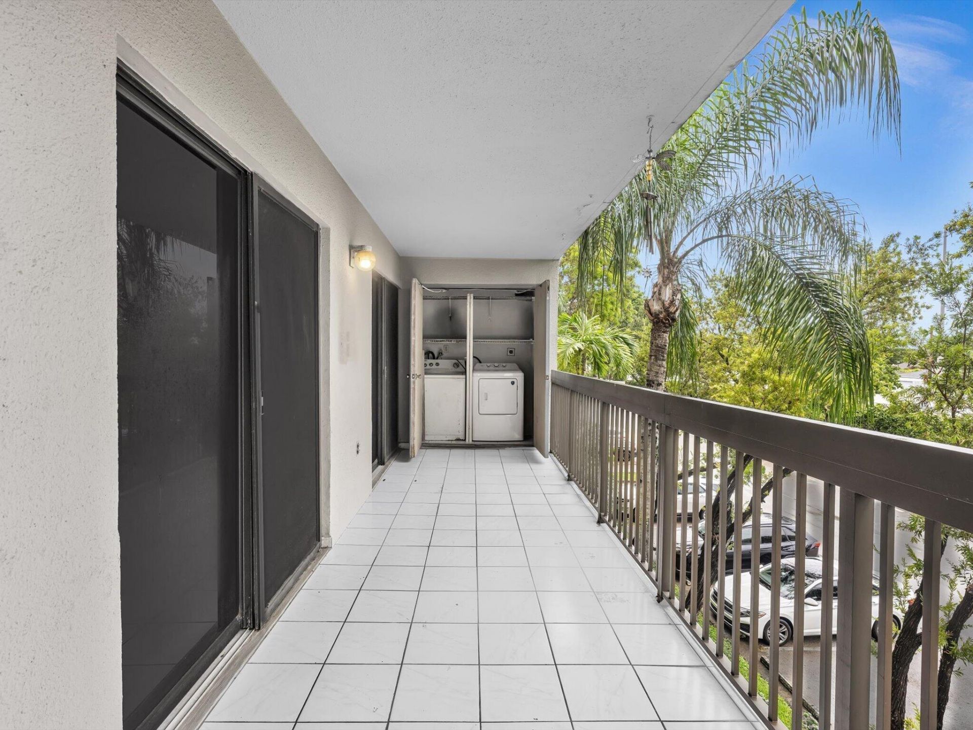 13250 SW 88th Terrace N, Unit 303, Miami, FL 33186 Photo