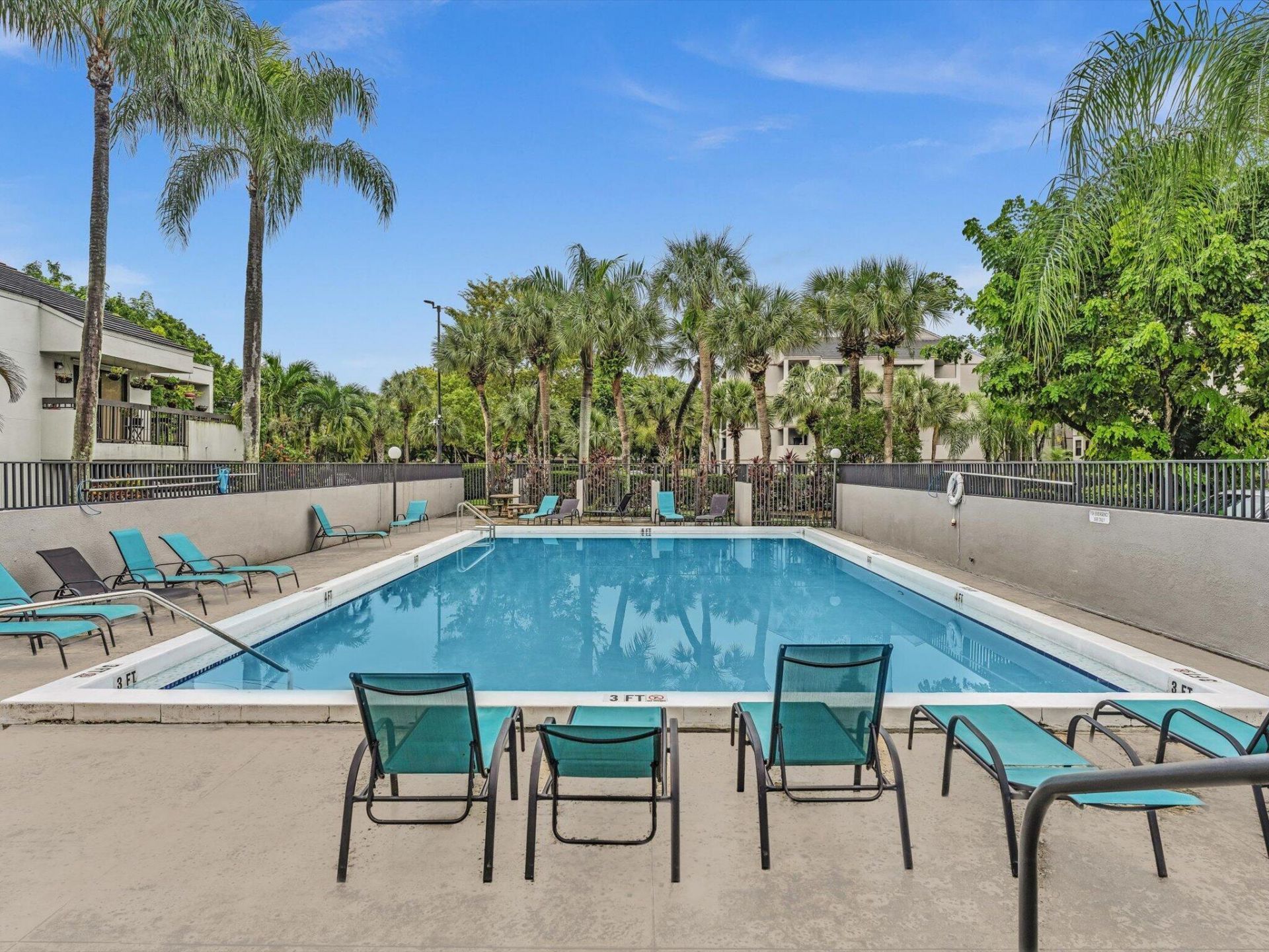 13250 SW 88th Terrace N, Unit 303, Miami, FL 33186 Photo