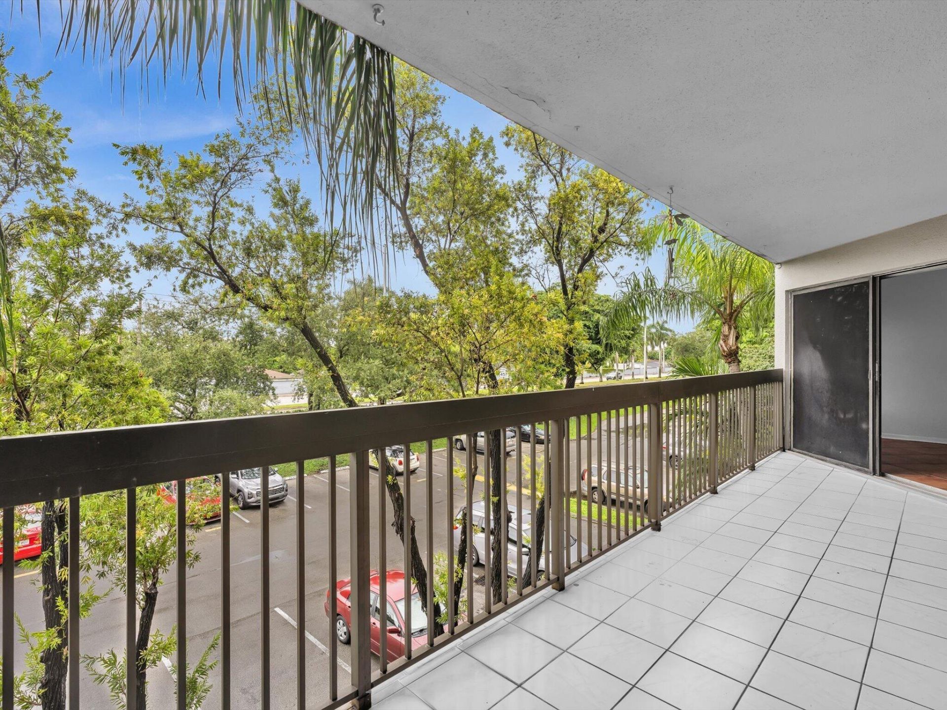 13250 SW 88th Terrace N, Unit 303, Miami, FL 33186 Photo