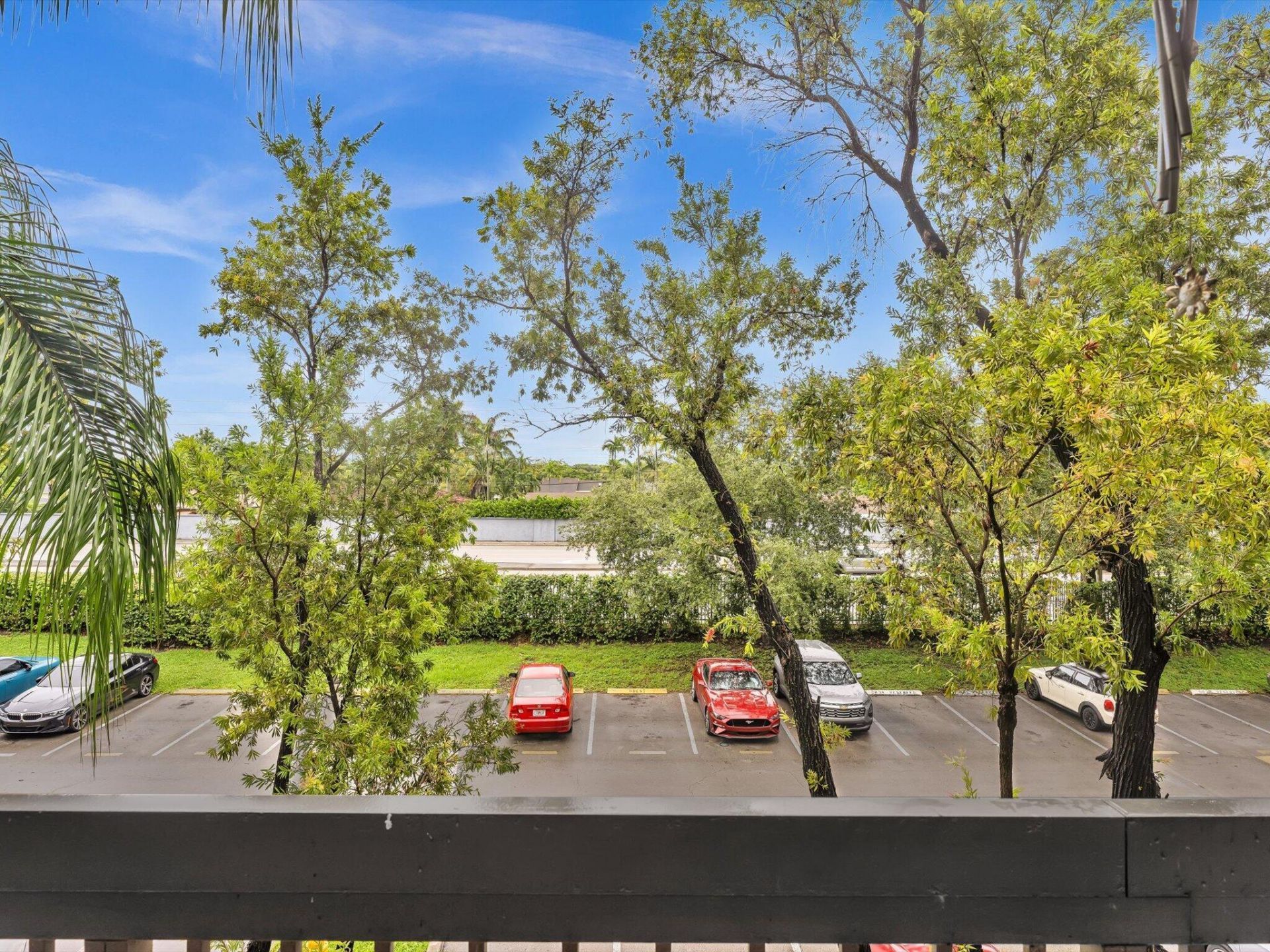 13250 SW 88th Terrace N, Unit 303, Miami, FL 33186 Photo