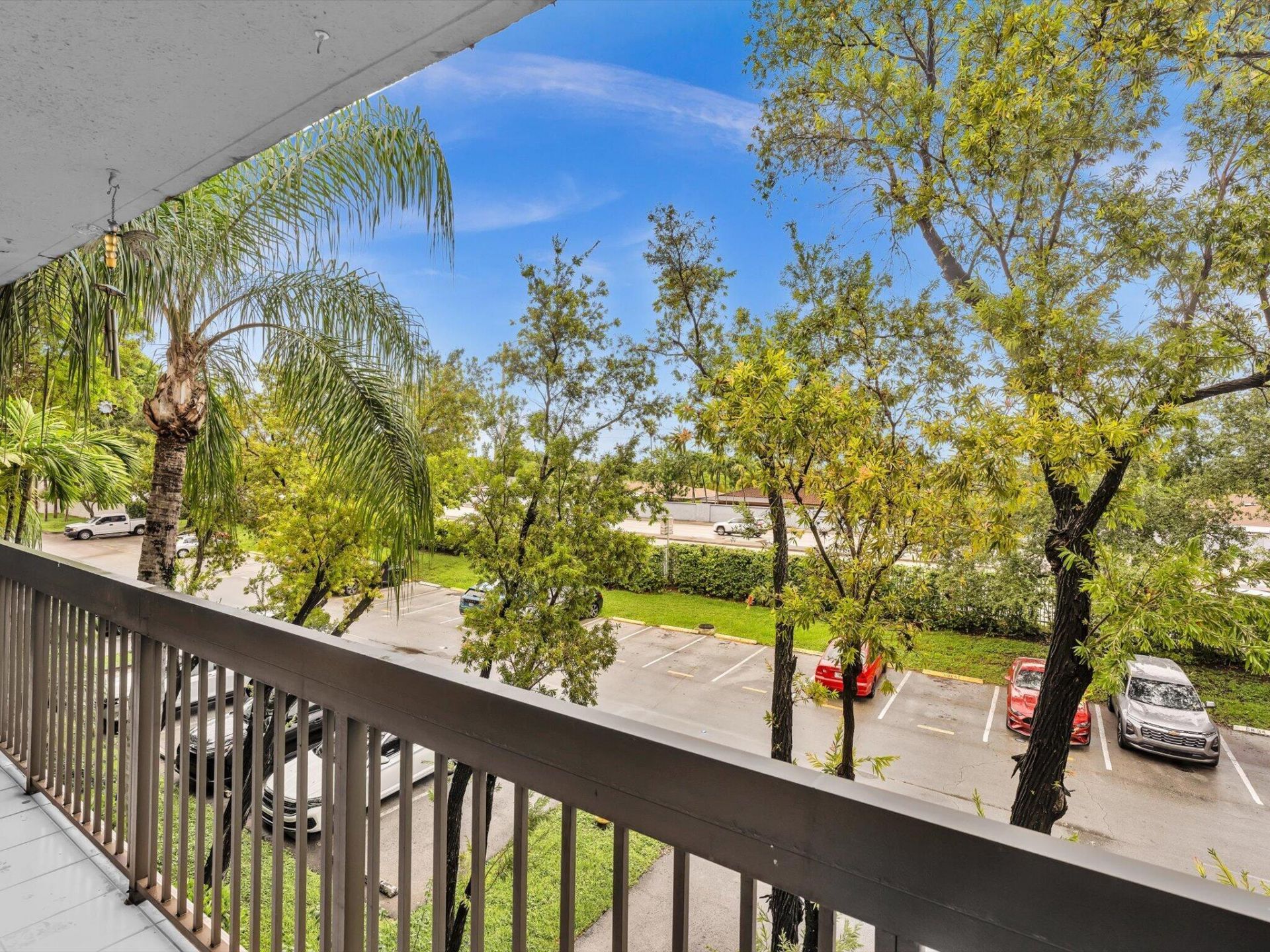 13250 SW 88th Terrace N, Unit 303, Miami, FL 33186 Photo