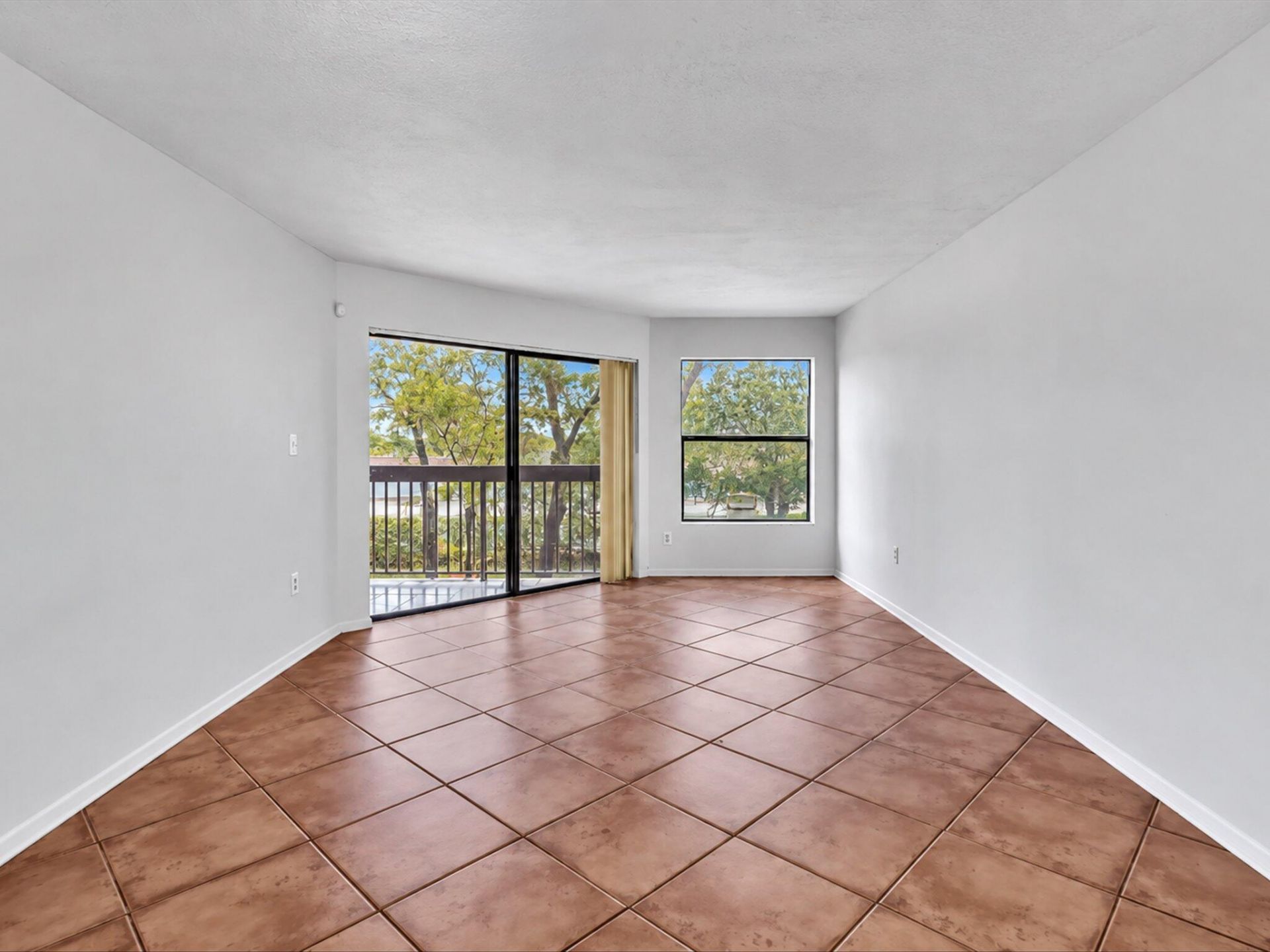 13250 SW 88th Terrace N, Unit 303, Miami, FL 33186 Photo