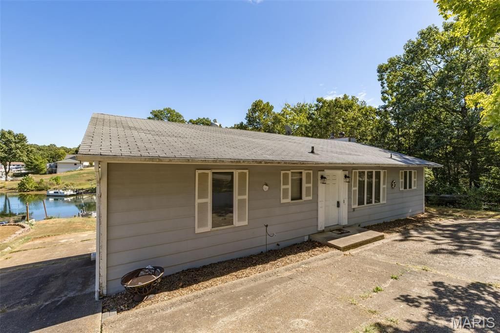 1713 Rue Marseilles, Bonne Terre, MO 63628 Main Photo