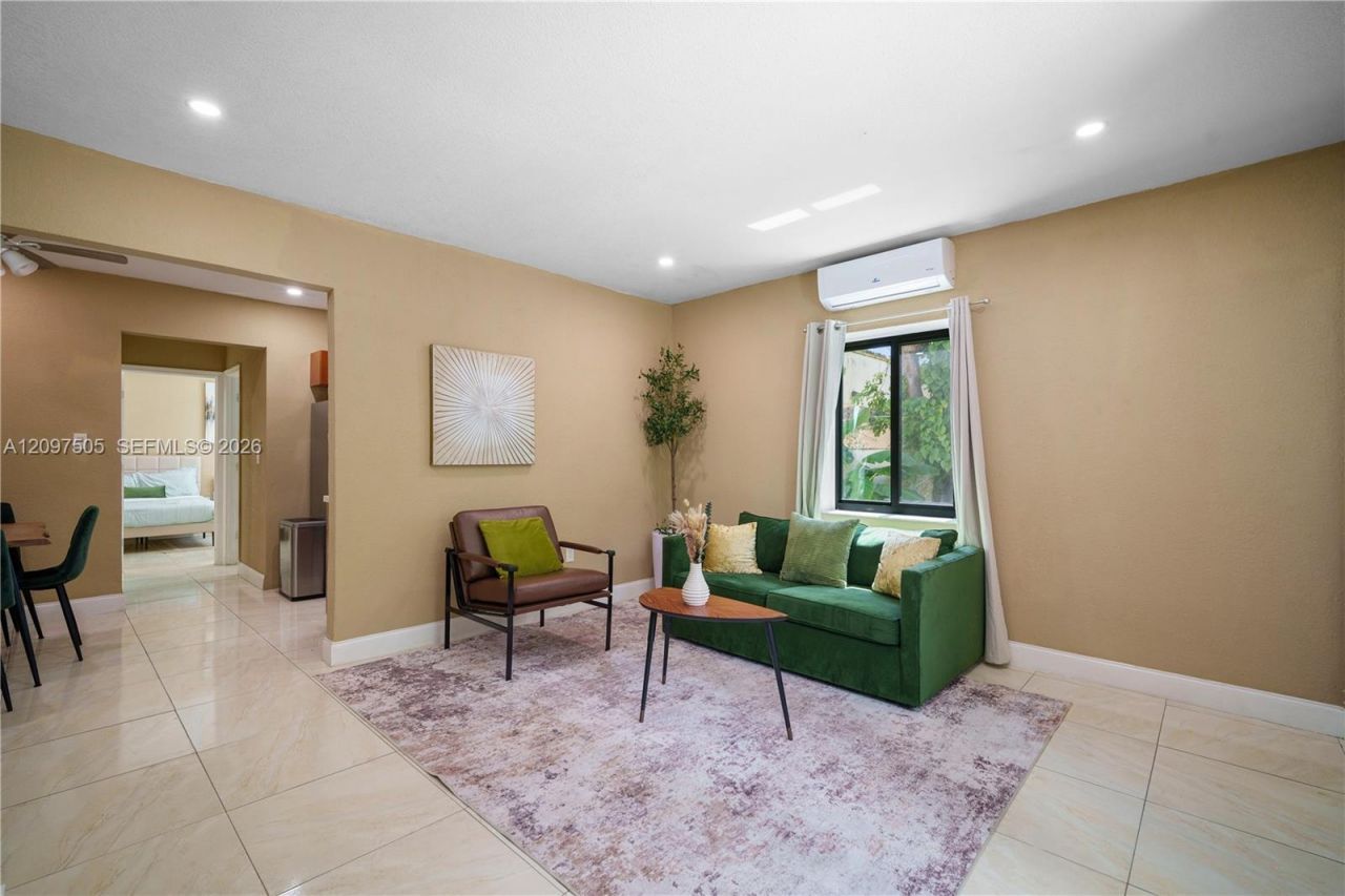 5501 NW Miami Ct , Miami, FL 33127 Photo