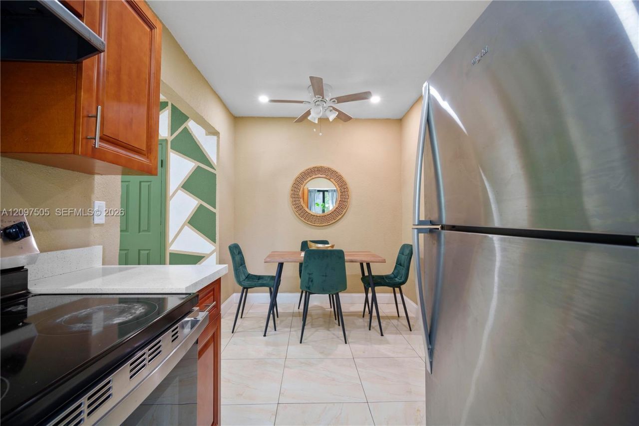 5501 NW Miami Ct , Miami, FL 33127 Photo