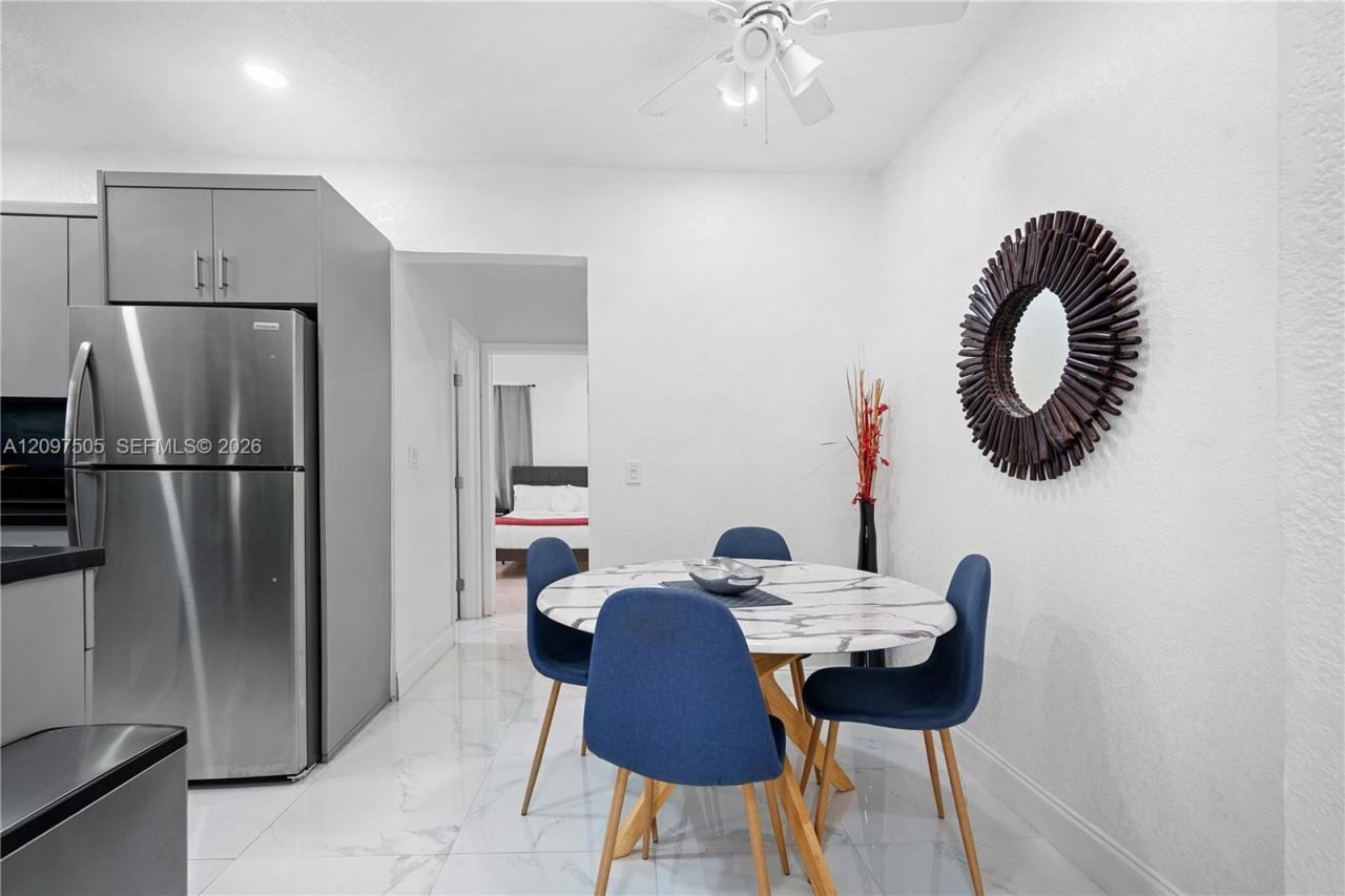 5501 NW Miami Ct , Miami, FL 33127 Photo