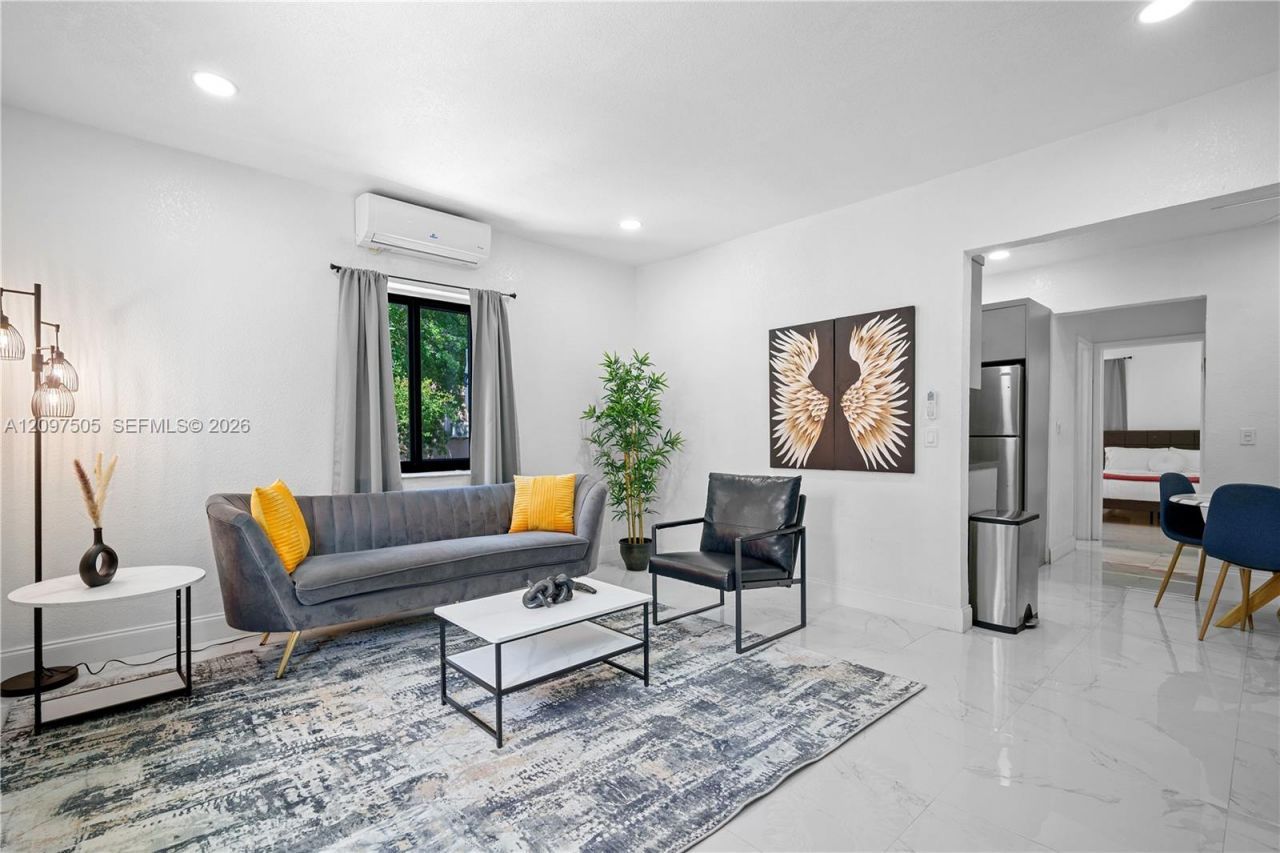 5501 NW Miami Ct , Miami, FL 33127 Photo