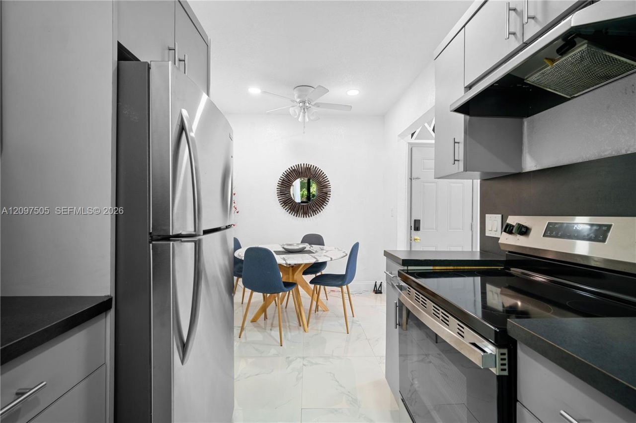 5501 NW Miami Ct , Miami, FL 33127 Photo