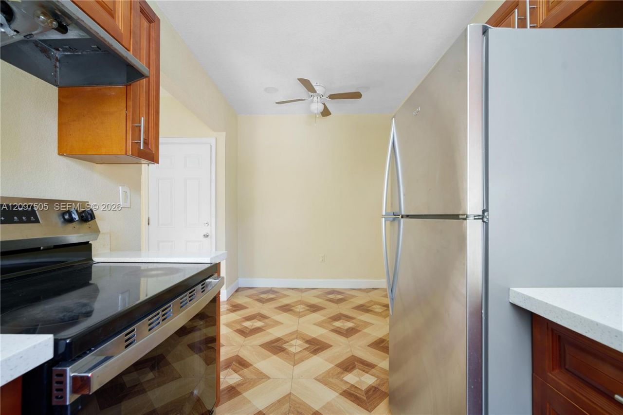 5501 NW Miami Ct , Miami, FL 33127 Photo