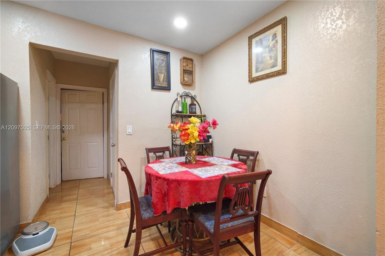 5501 NW Miami Ct , Miami, FL 33127 Photo