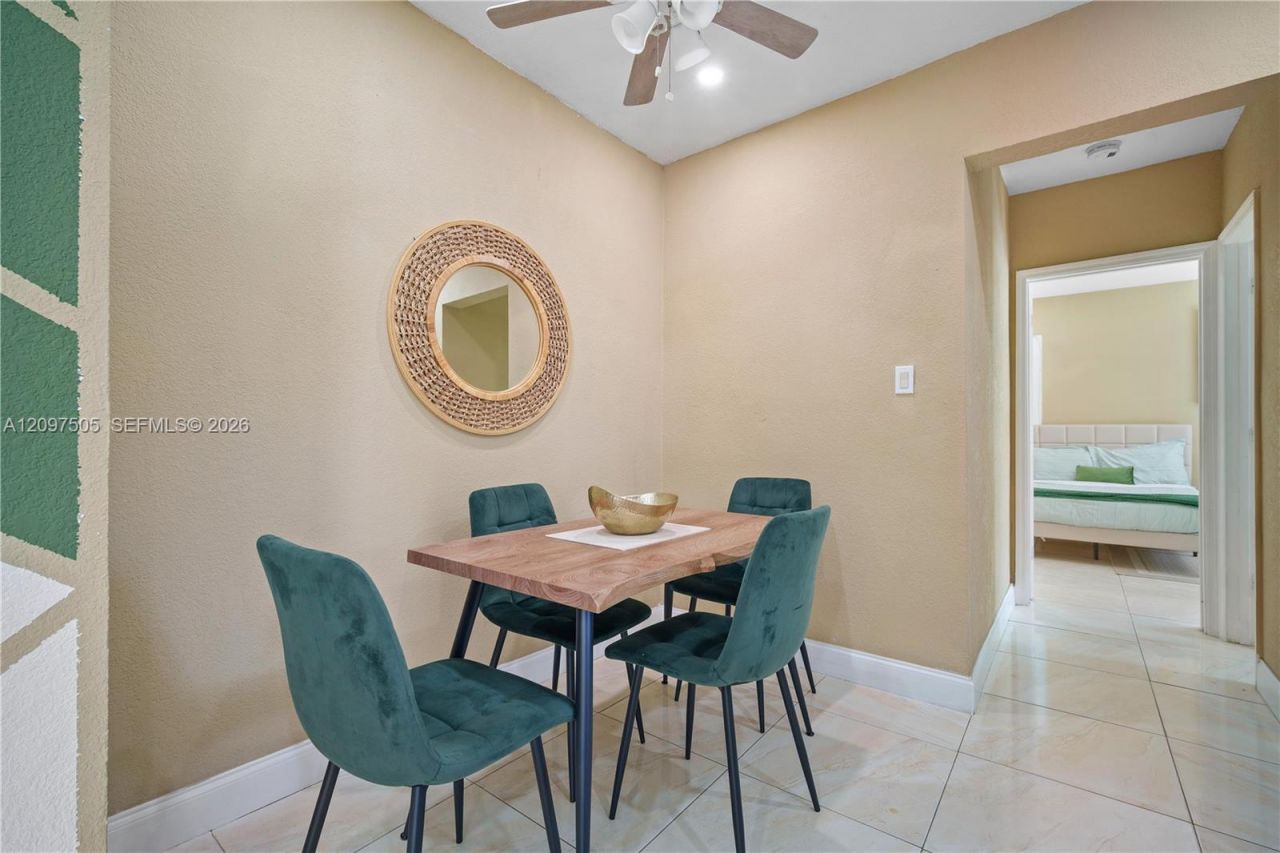 5501 NW Miami Ct , Miami, FL 33127 Photo