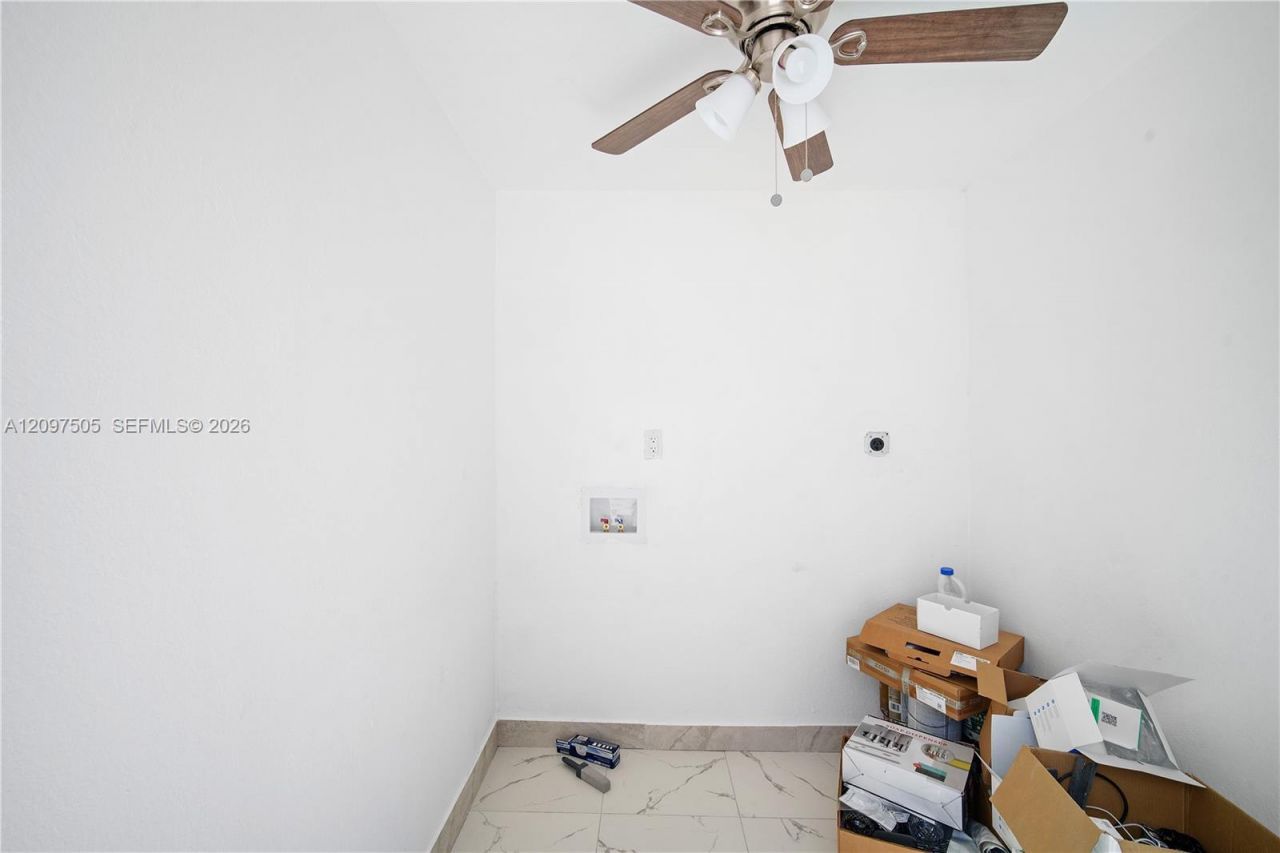 5501 NW Miami Ct , Miami, FL 33127 Photo
