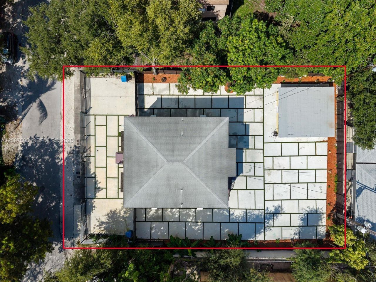 5501 NW Miami Ct , Miami, FL 33127 Photo