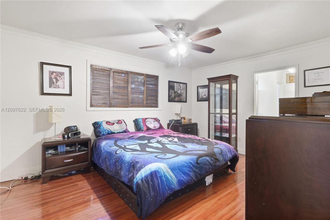16500 E Stonehaven Rd , Miami Lakes, FL 33014 Photo