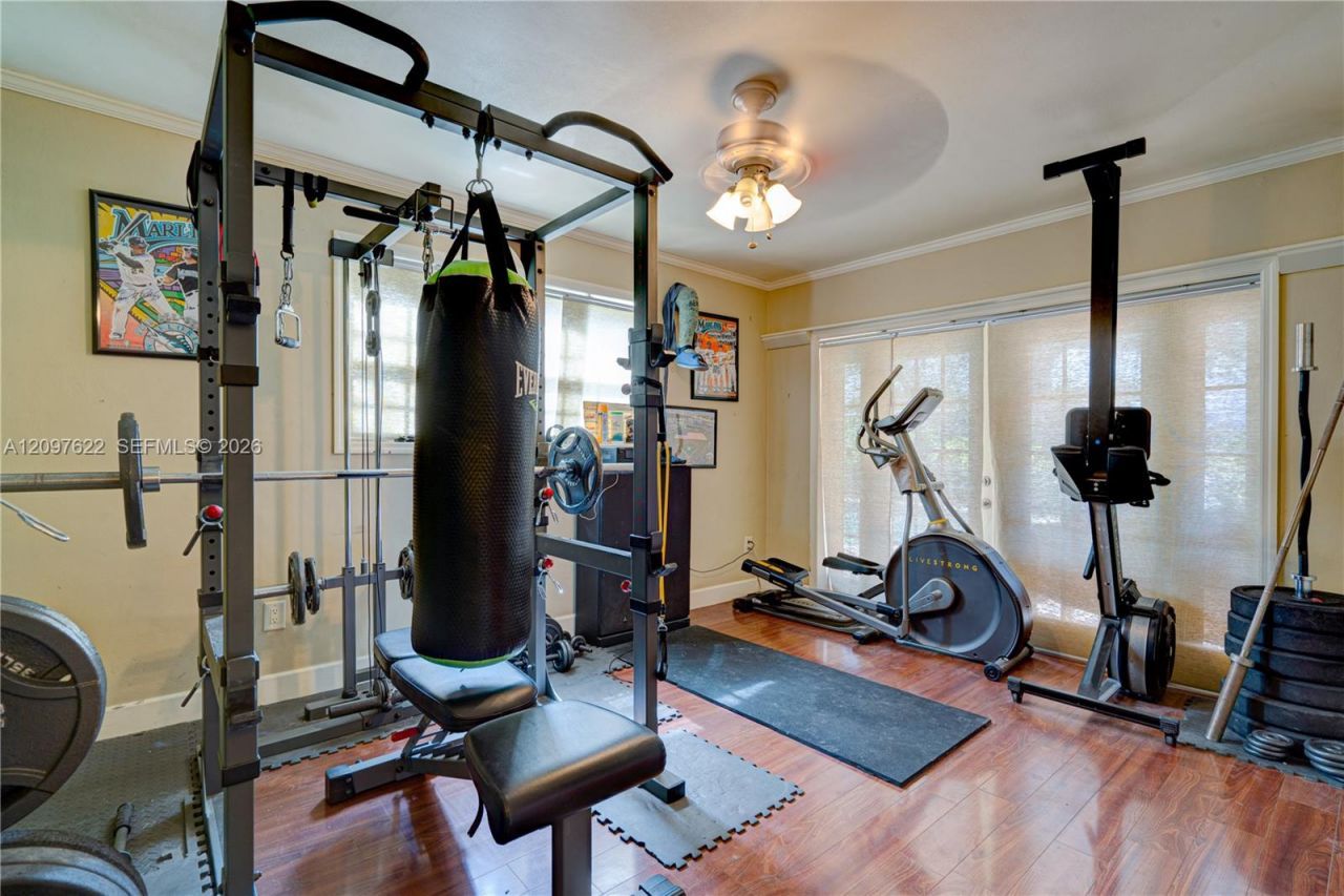 16500 E Stonehaven Rd , Miami Lakes, FL 33014 Photo