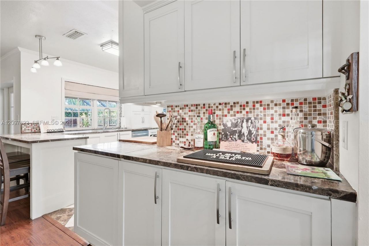 16500 E Stonehaven Rd , Miami Lakes, FL 33014 Photo