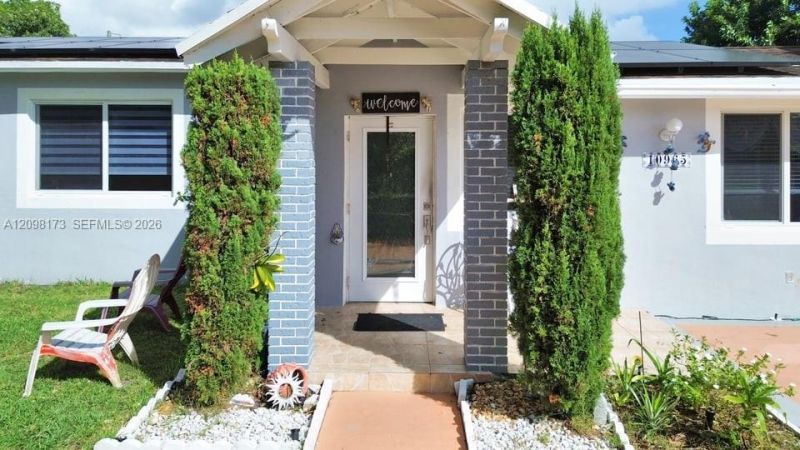10965 SW 116th St , Miami, FL 33176 Photo