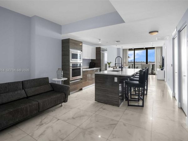 460 NE 28th St, Unit 1104, Miami, FL 33137