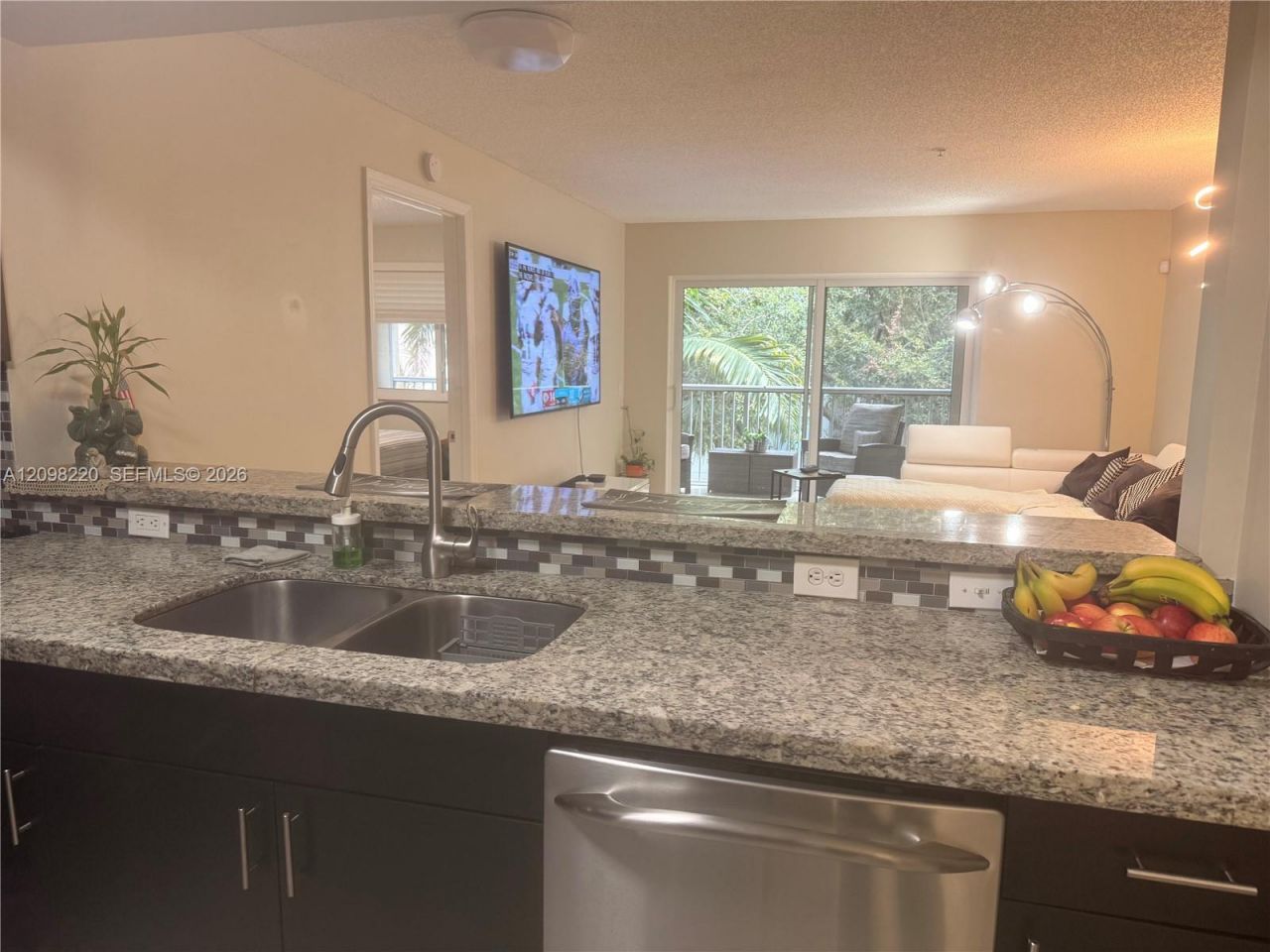 430 S Park Rd , Unit 3-302, Hollywood, FL 33021 Photo