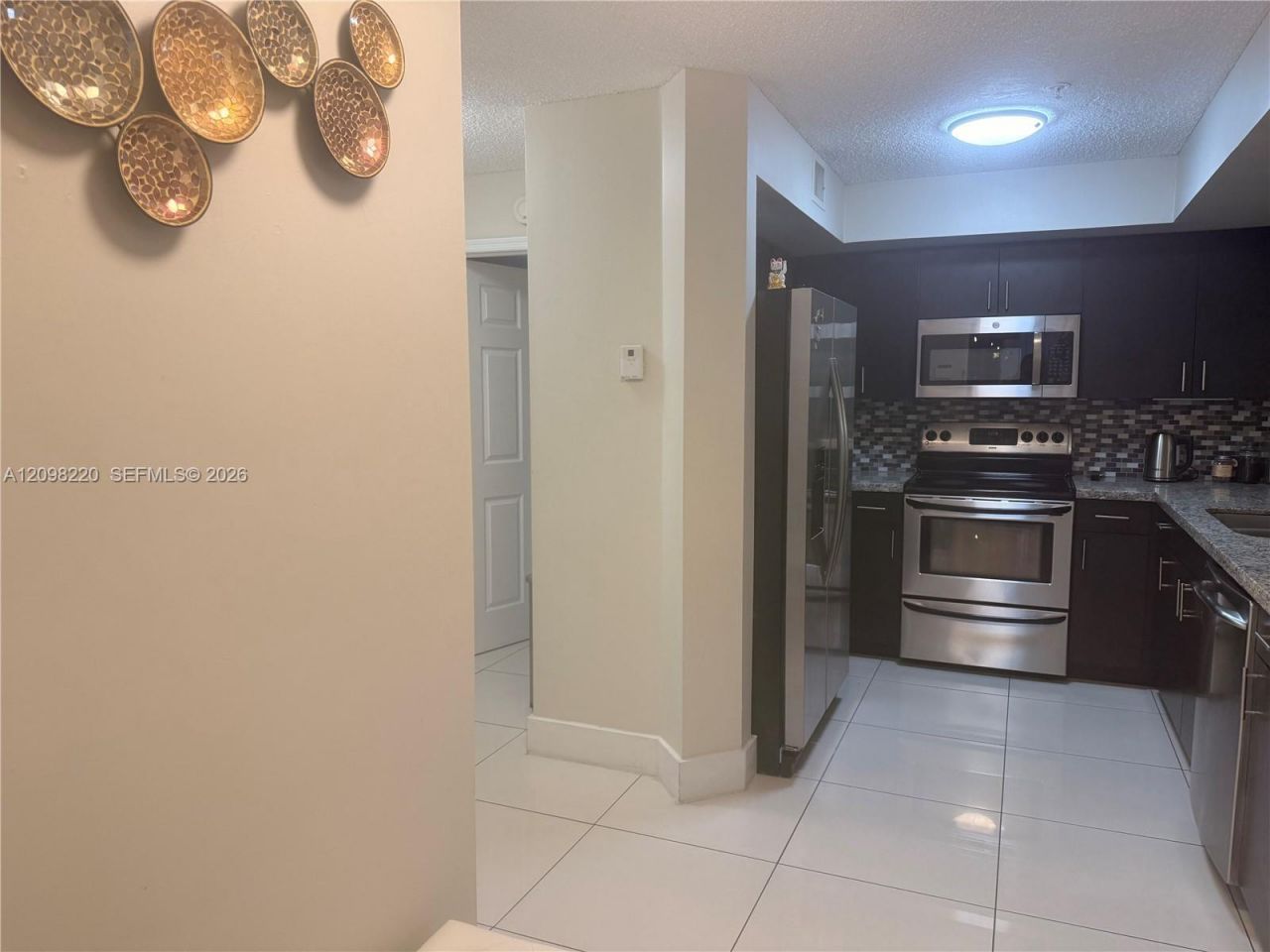 430 S Park Rd , Unit 3-302, Hollywood, FL 33021 Photo
