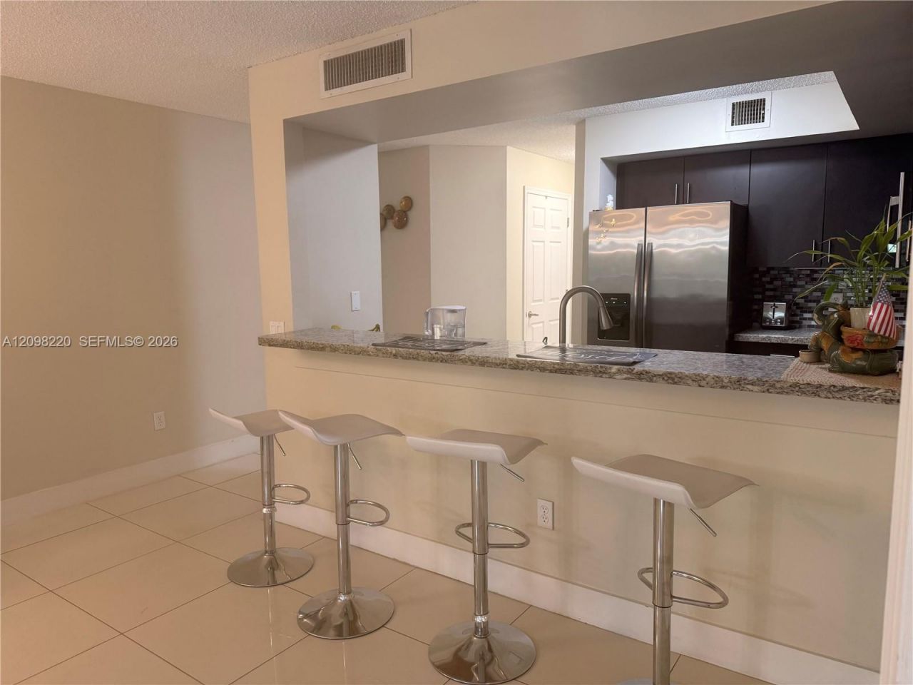 430 S Park Rd , Unit 3-302, Hollywood, FL 33021 Photo