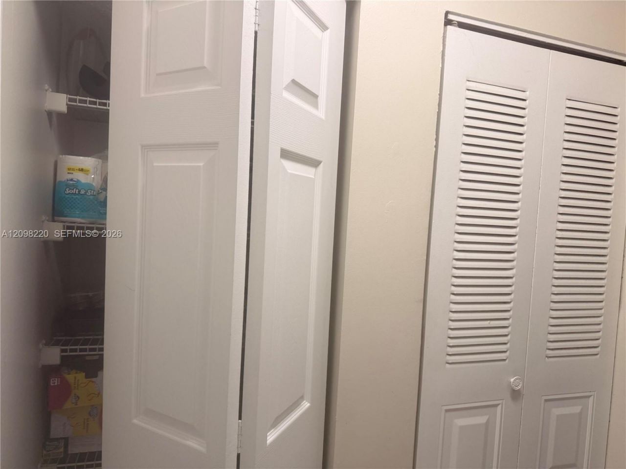 430 S Park Rd , Unit 3-302, Hollywood, FL 33021 Photo