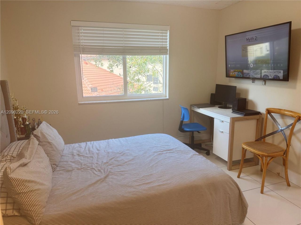 430 S Park Rd , Unit 3-302, Hollywood, FL 33021 Photo