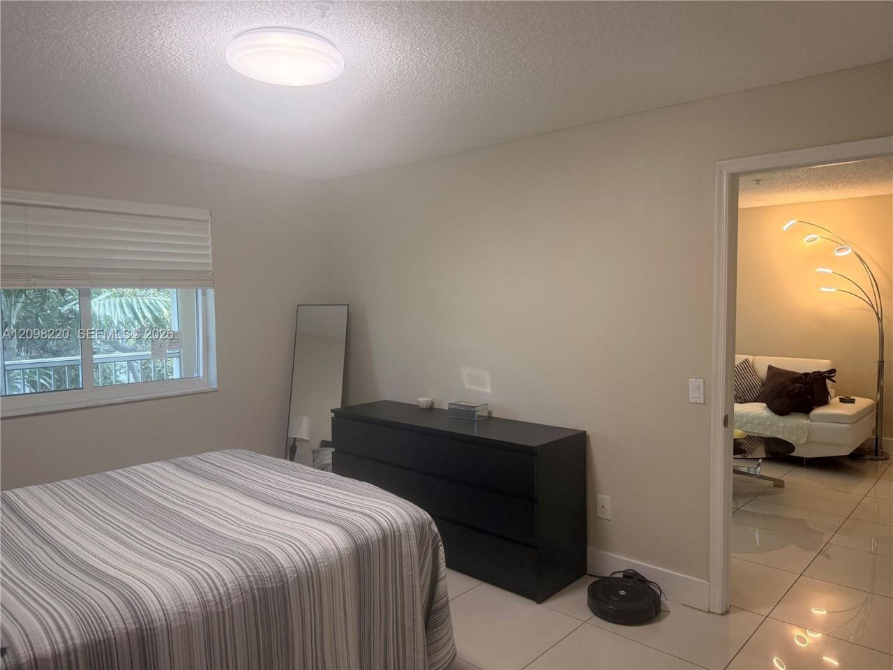 430 S Park Rd , Unit 3-302, Hollywood, FL 33021 Photo