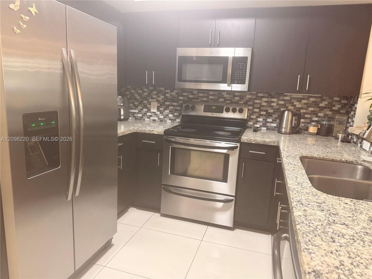 430 S Park Rd , Unit 3-302, Hollywood, FL 33021 Photo