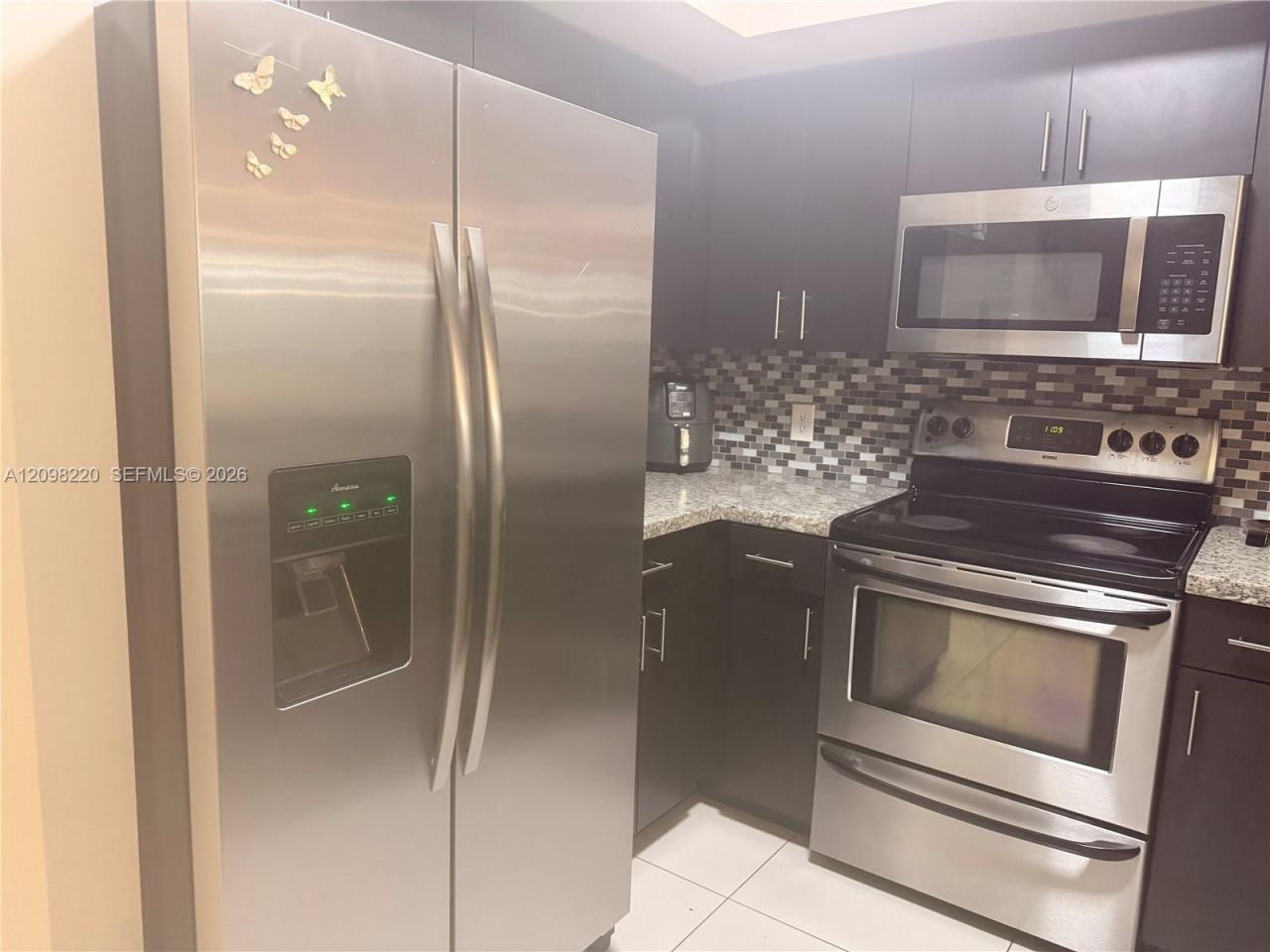 430 S Park Rd , Unit 3-302, Hollywood, FL 33021 Photo