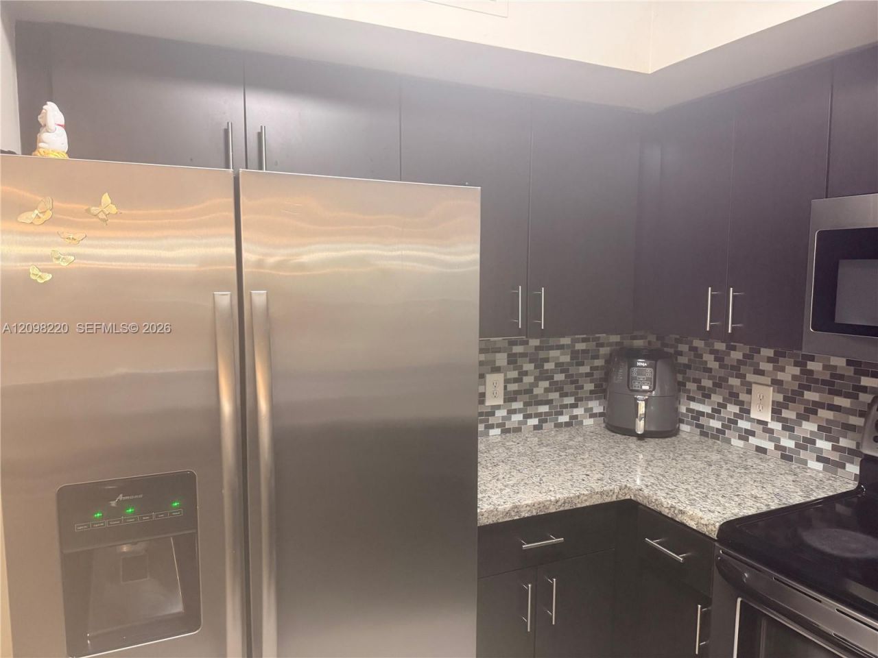 430 S Park Rd , Unit 3-302, Hollywood, FL 33021 Photo