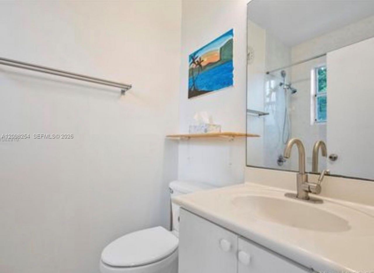 11528 NW 60th Ter, Unit 475, Doral, FL 33178 Photo
