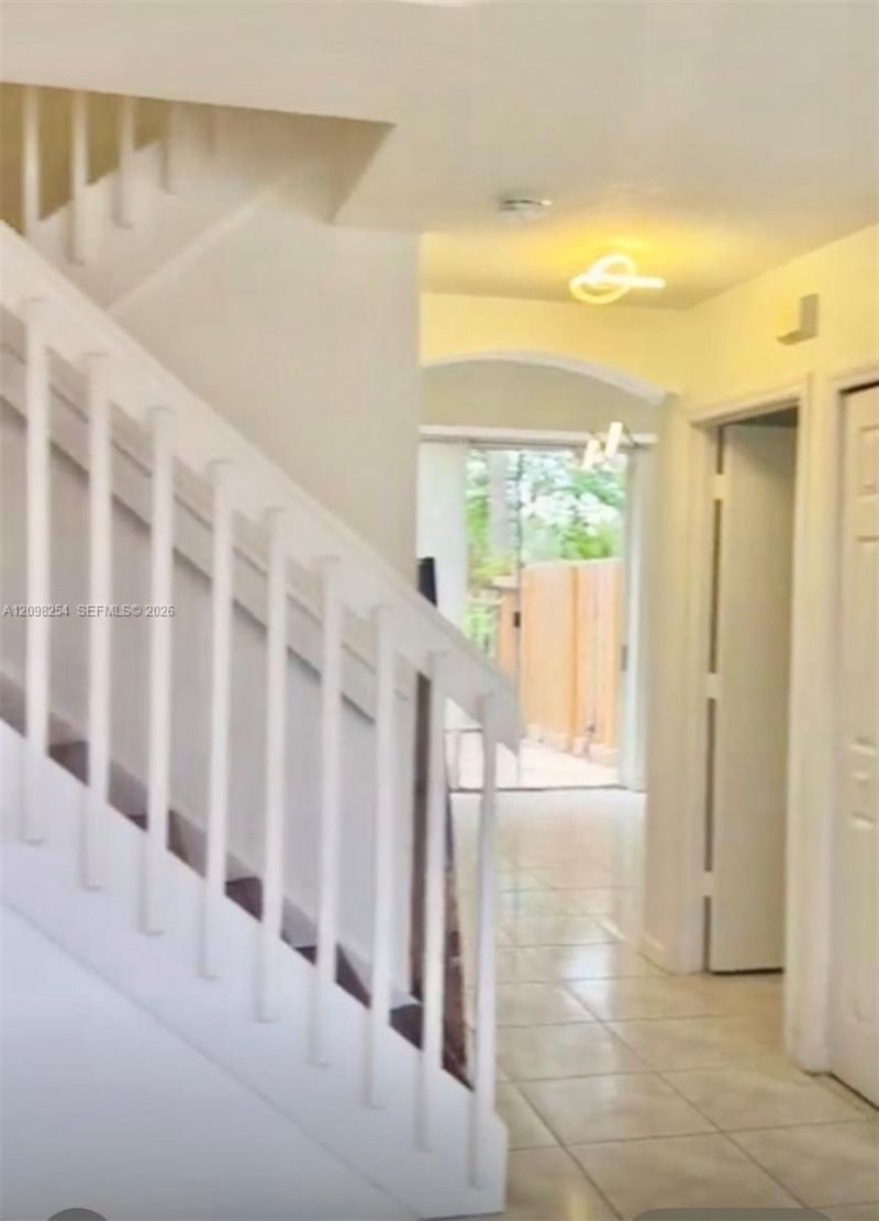 11528 NW 60th Ter, Unit 475, Doral, FL 33178 Photo
