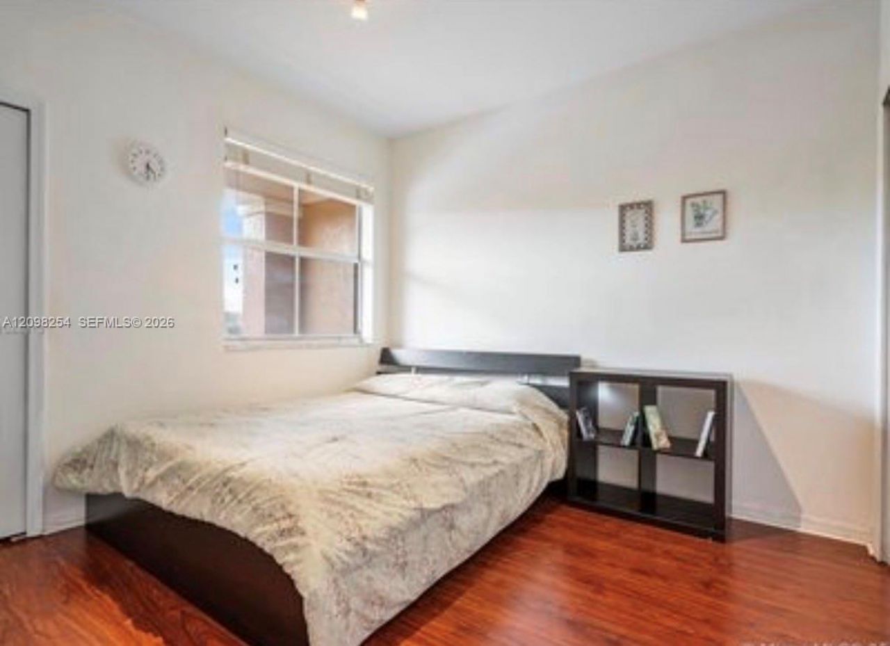 11528 NW 60th Ter, Unit 475, Doral, FL 33178 Photo