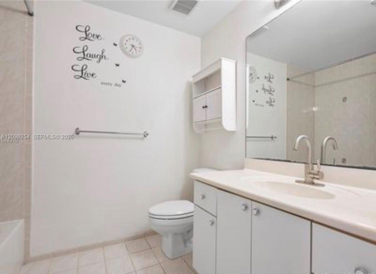 11528 NW 60th Ter, Unit 475, Doral, FL 33178 Photo