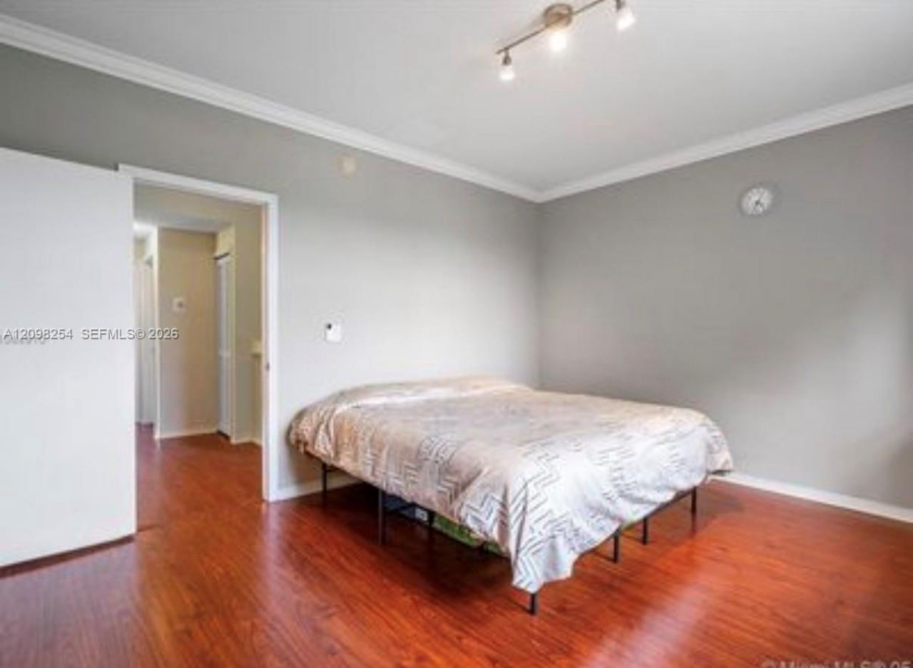 11528 NW 60th Ter, Unit 475, Doral, FL 33178 Photo