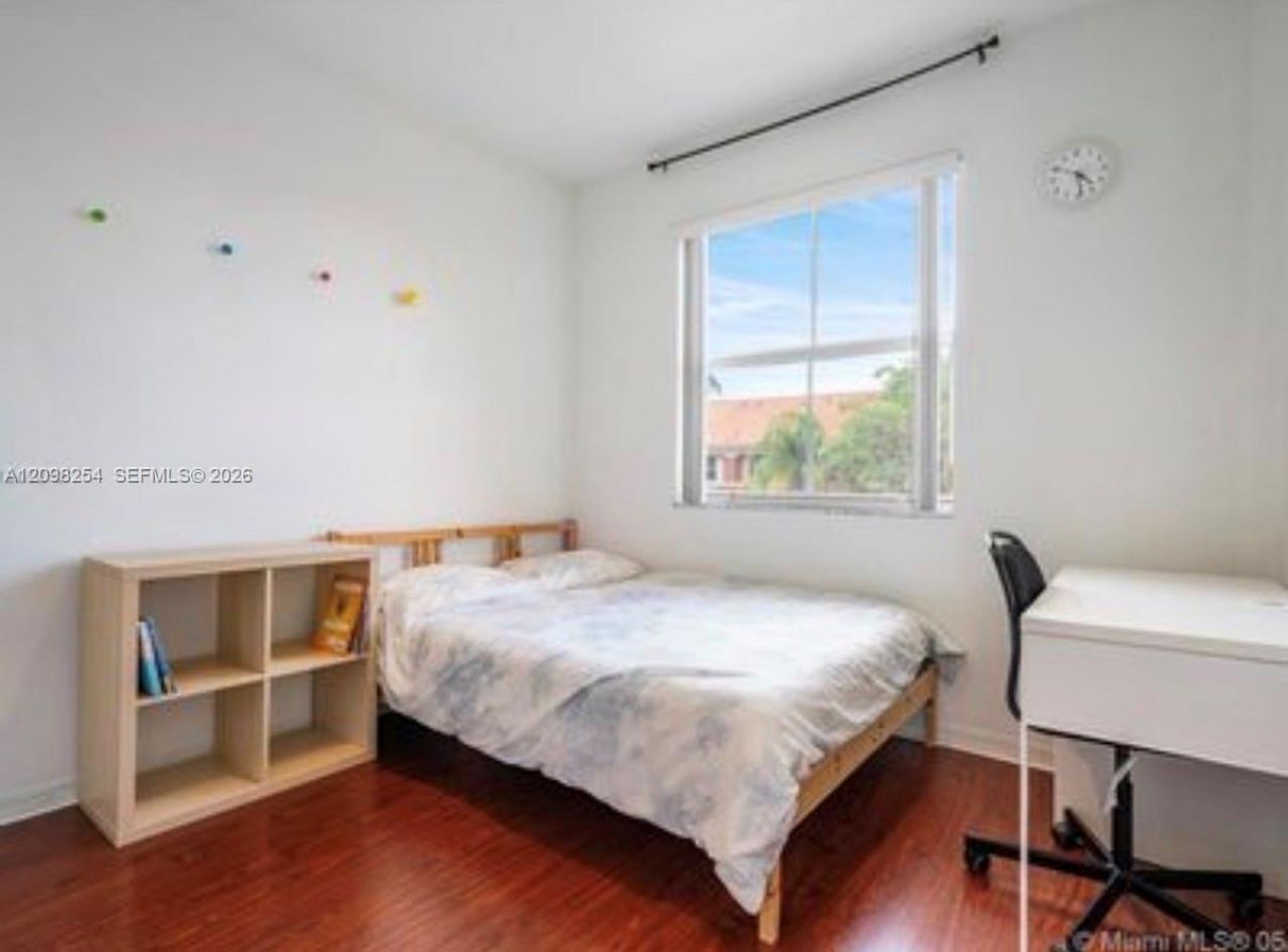 11528 NW 60th Ter, Unit 475, Doral, FL 33178 Photo