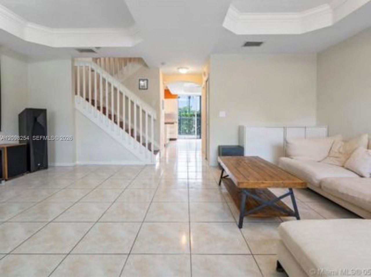 11528 NW 60th Ter, Unit 475, Doral, FL 33178 Photo