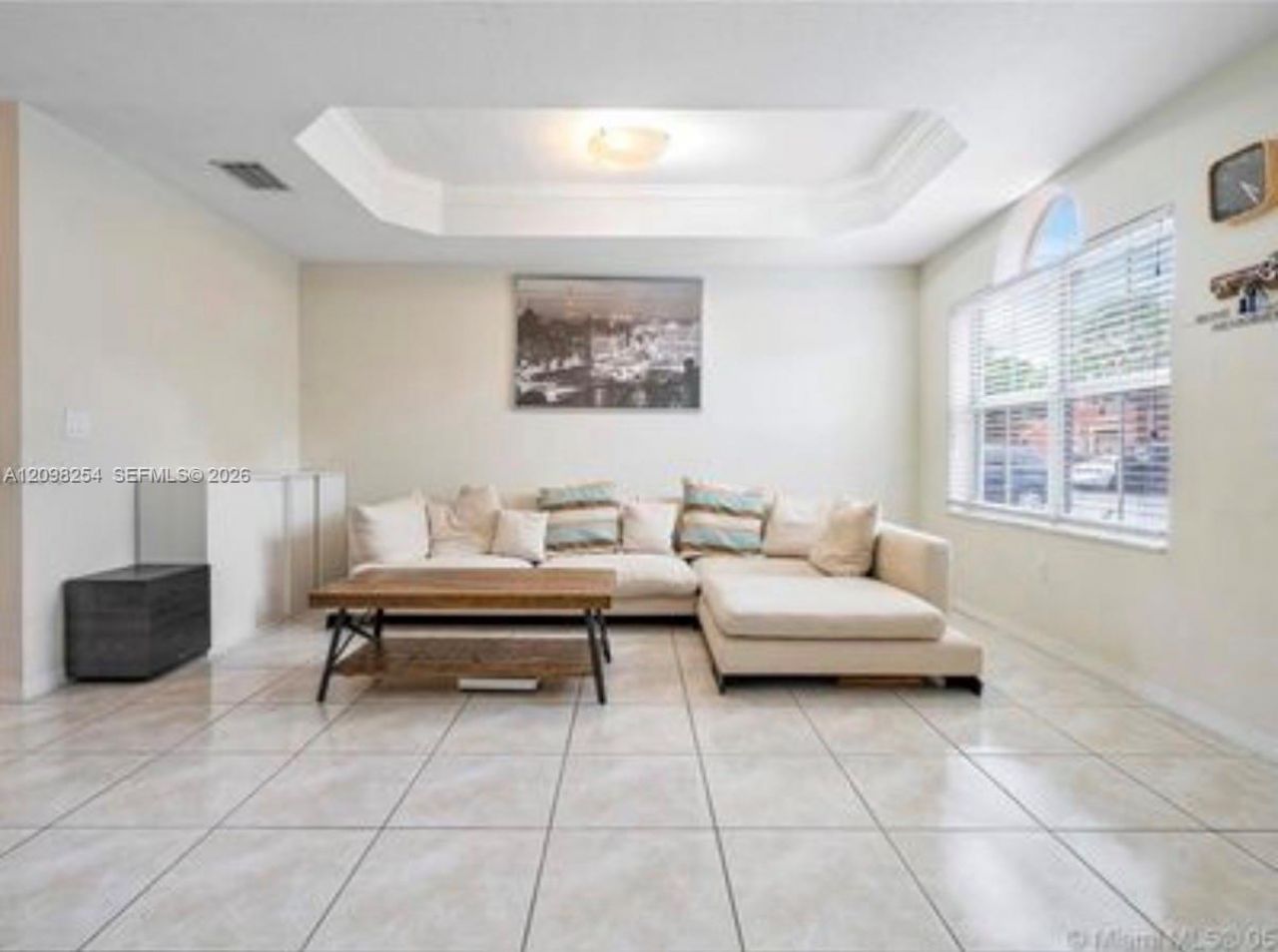11528 NW 60th Ter, Unit 475, Doral, FL 33178 Photo